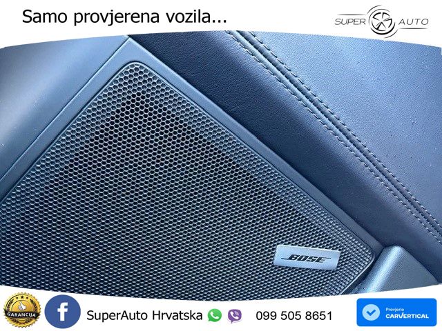 Porsche 911 GT3 4.0 (510 KS) PDK Touring-Paket
