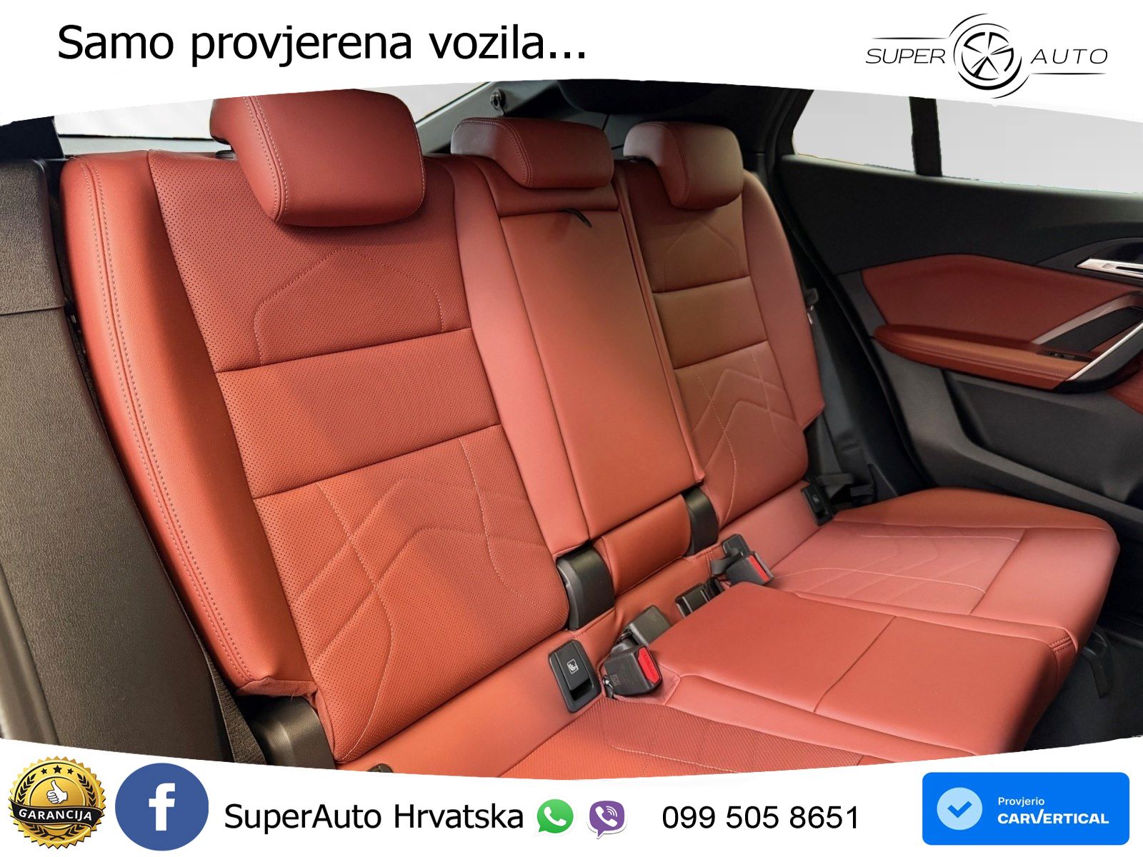 BMW X2 M35i xDrive Steptronic LED+GR SJED+ACC