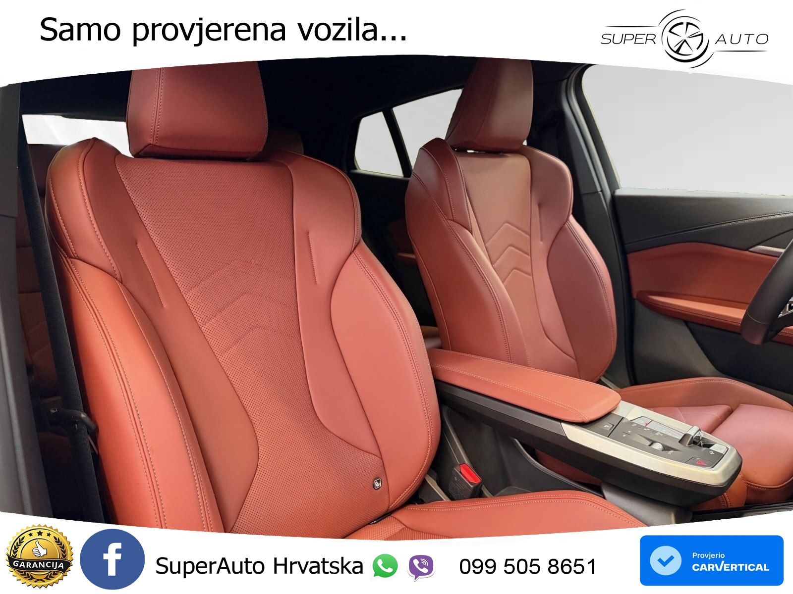 BMW X2 M35i xDrive Steptronic LED+GR SJED+ACC