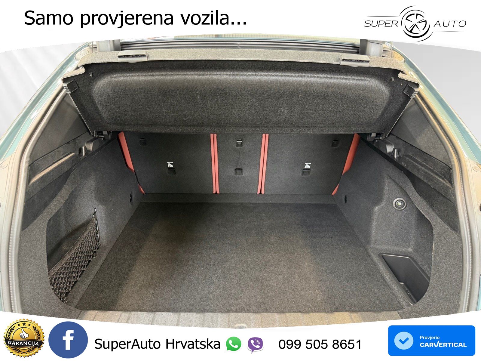BMW X2 M35i xDrive Steptronic LED+GR SJED+ACC