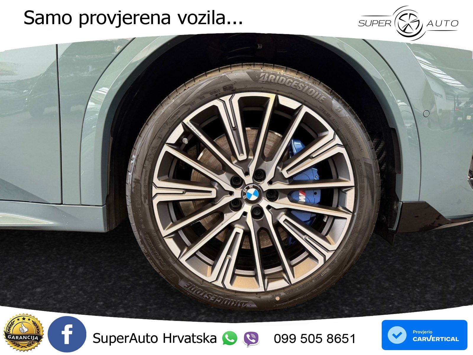 BMW X2 M35i xDrive Steptronic LED+GR SJED+ACC