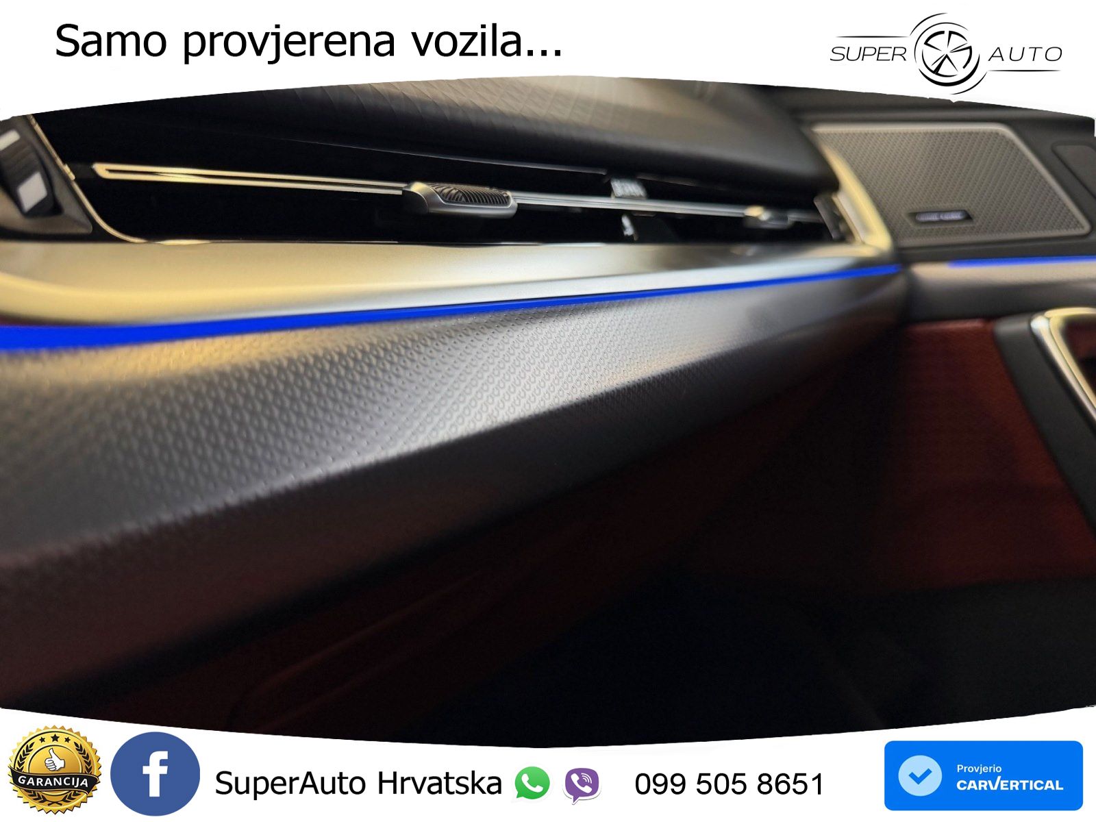 BMW X2 M35i xDrive Steptronic LED+GR SJED+ACC