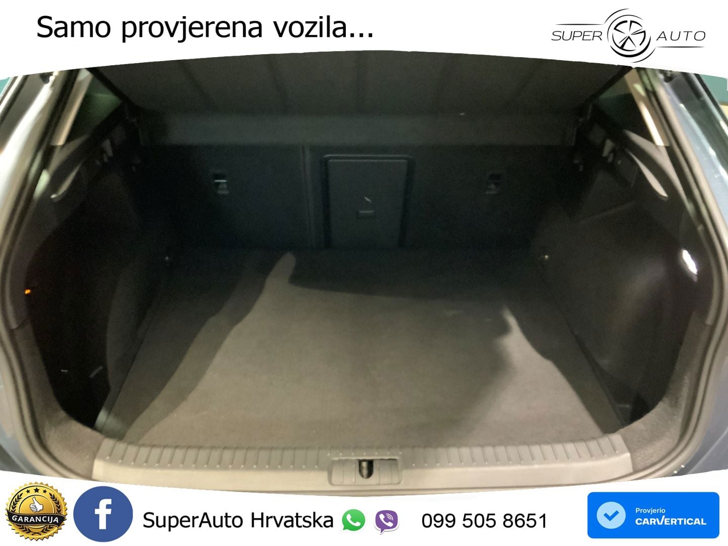 Cupra Formentor 1.4 TSI (204 KS) e-Hybrid DSG LED+GR SJED+ACC