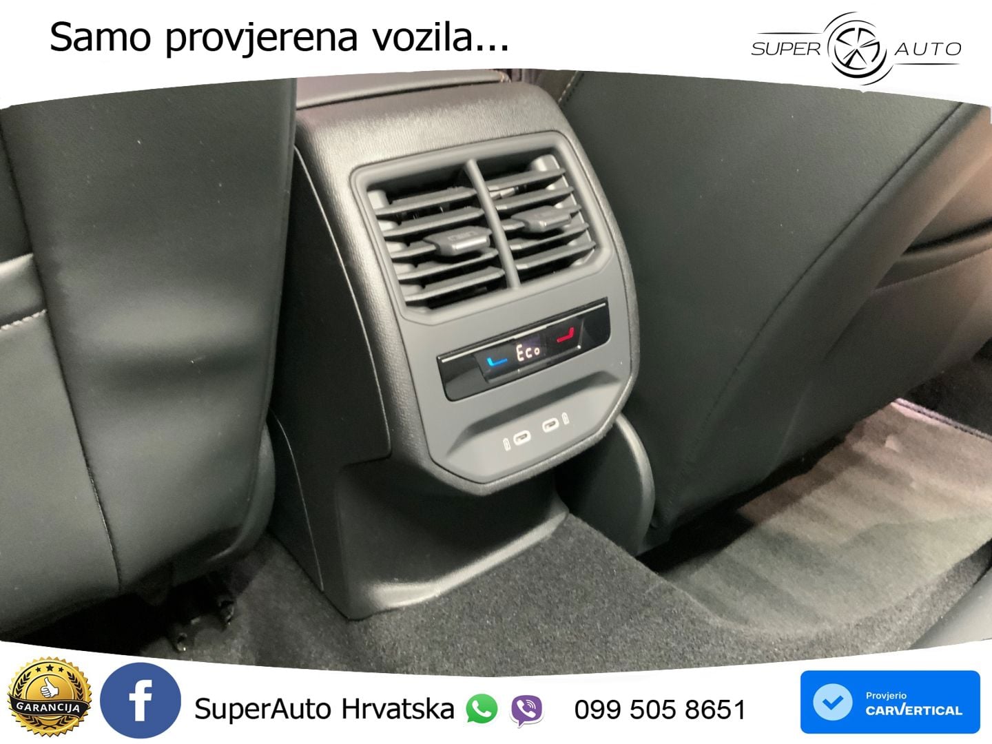 Cupra Formentor 1.4 TSI (204 KS) e-Hybrid DSG LED+GR SJED+ACC