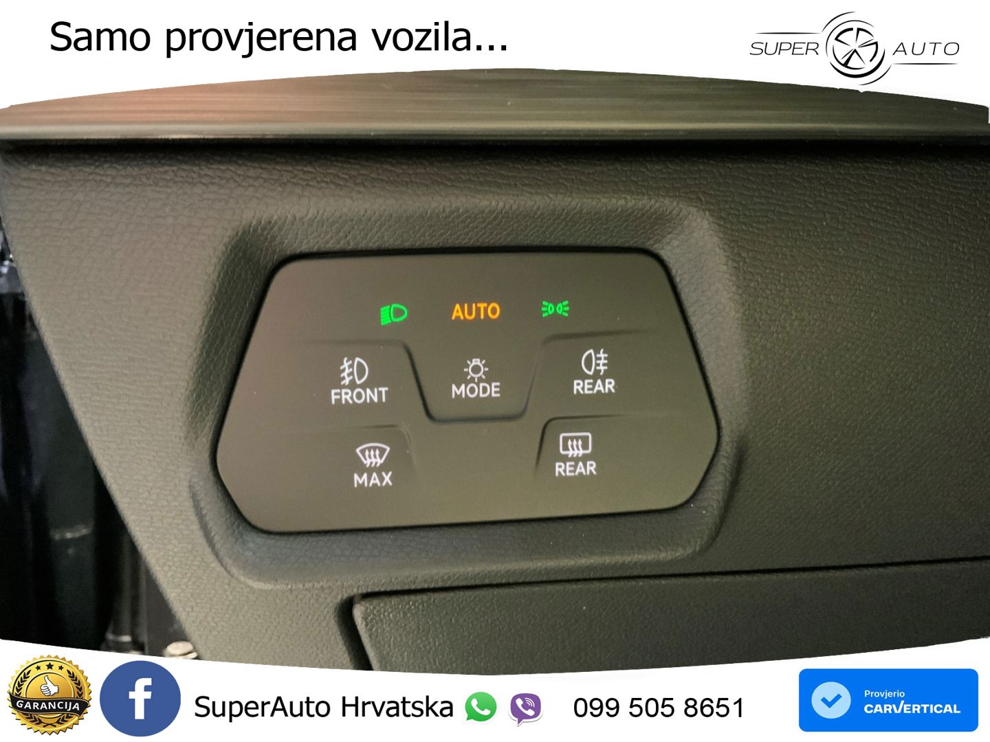 Cupra Formentor 1.4 TSI (204 KS) e-Hybrid DSG LED+GR SJED+ACC