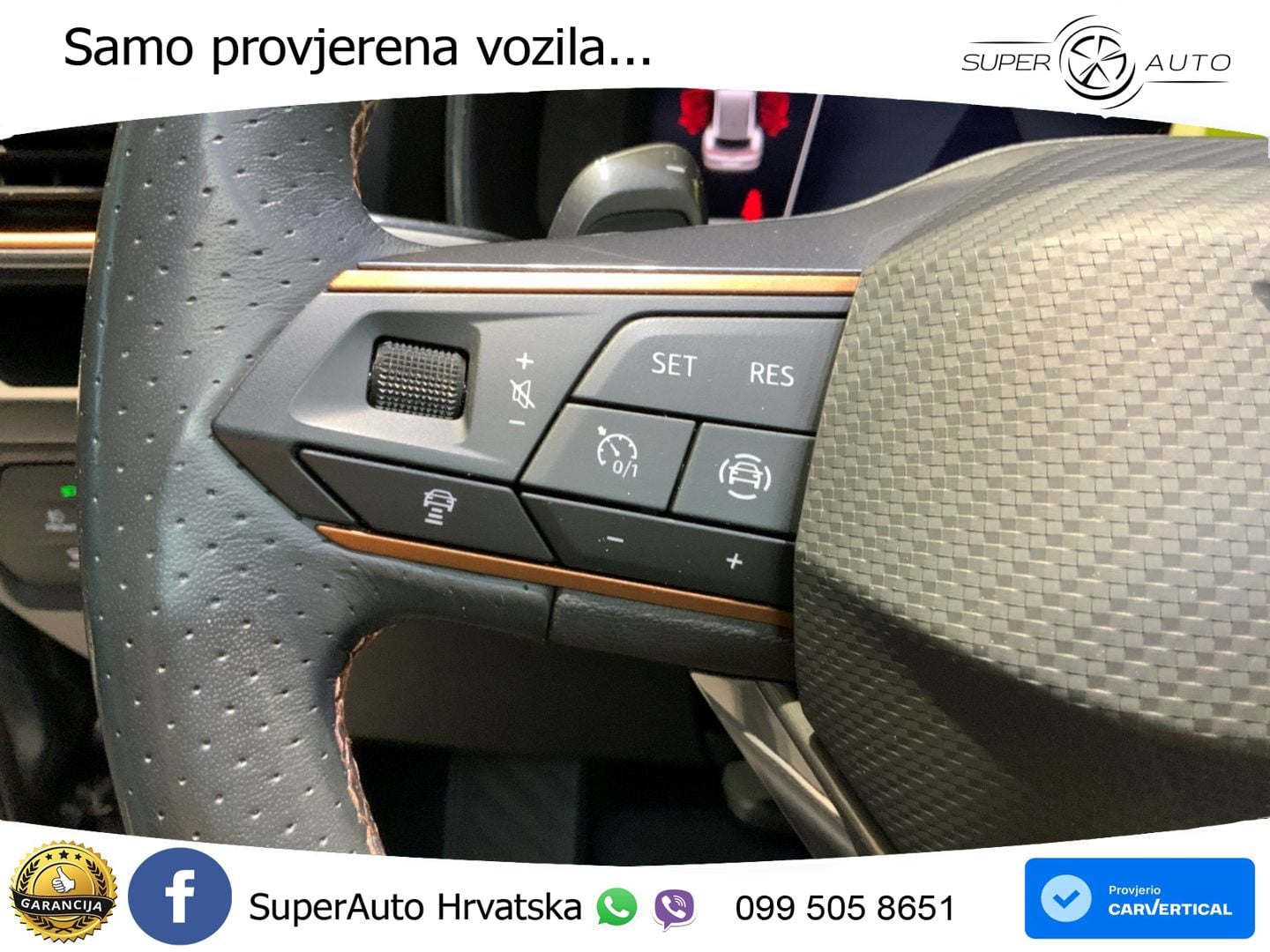 Cupra Formentor 1.4 TSI (204 KS) e-Hybrid DSG LED+GR SJED+ACC