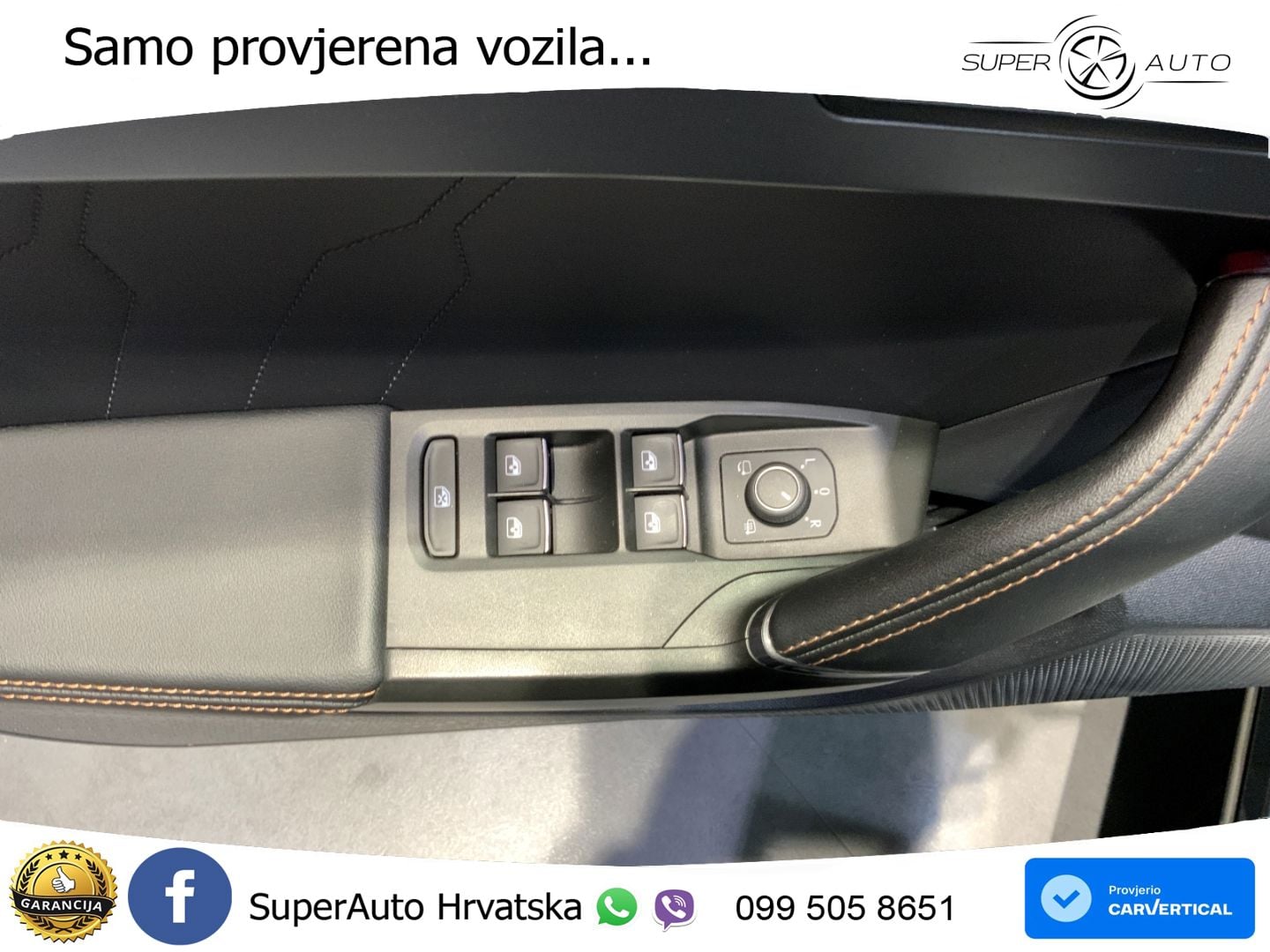 Cupra Formentor 1.4 TSI (204 KS) e-Hybrid DSG LED+GR SJED+ACC