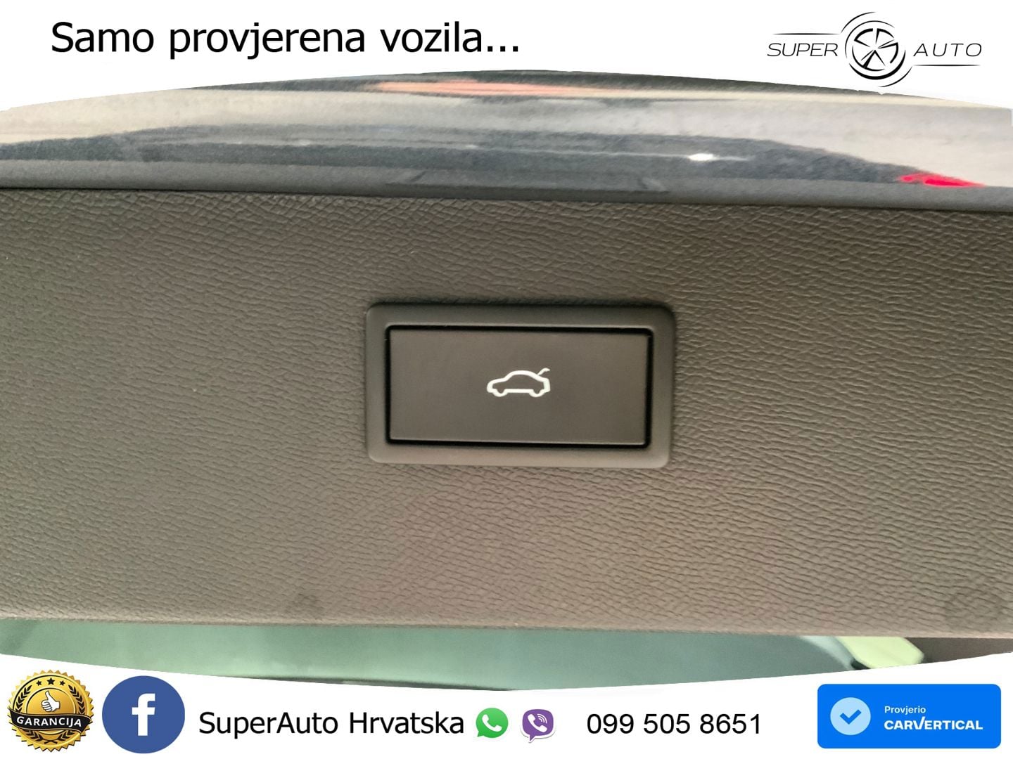 Cupra Formentor 1.4 TSI (204 KS) e-Hybrid DSG LED+GR SJED+ACC
