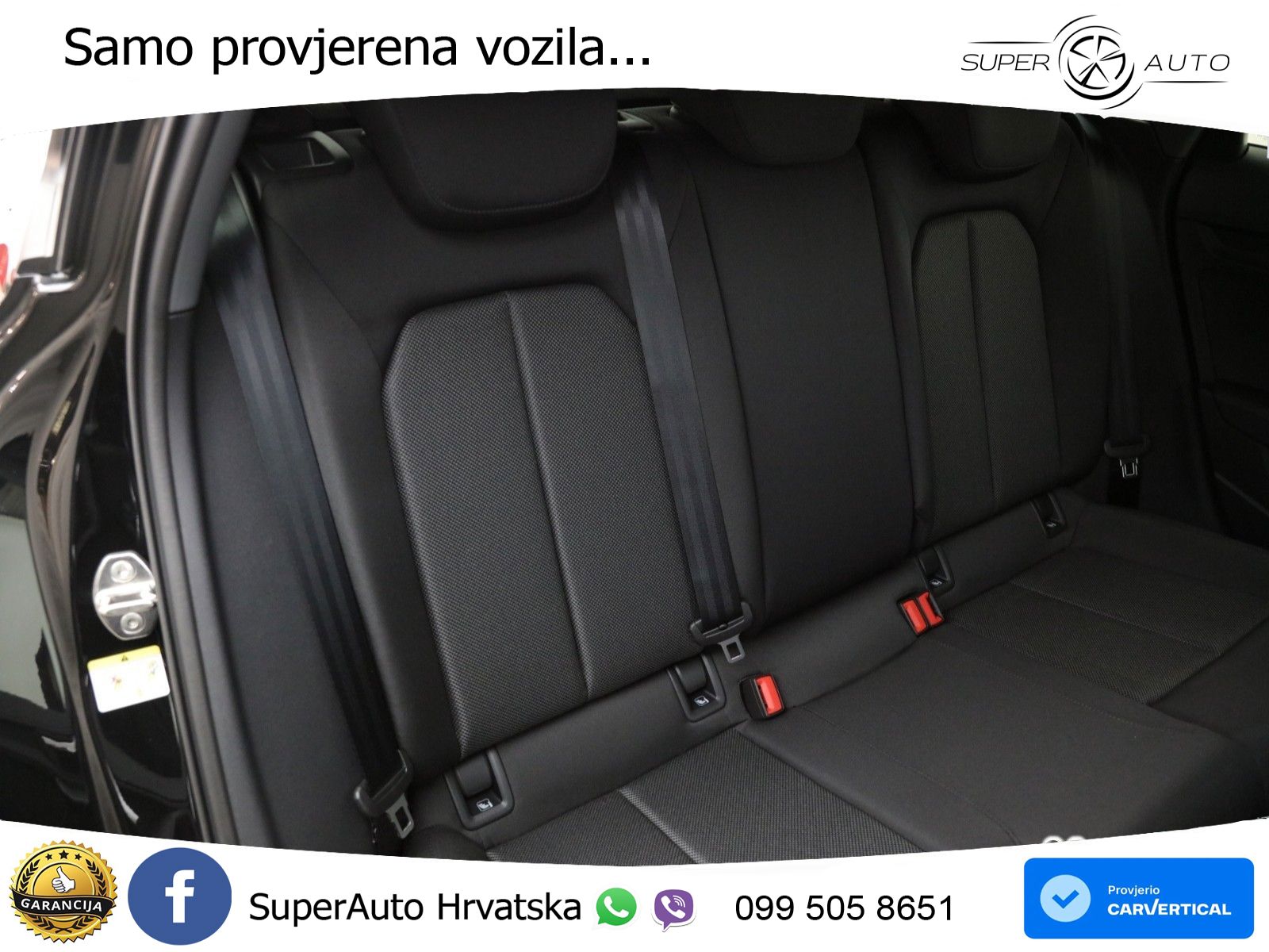 Audi A3 35 TFSI (150 KS) S tronic S line LED+GR SJED+ACC