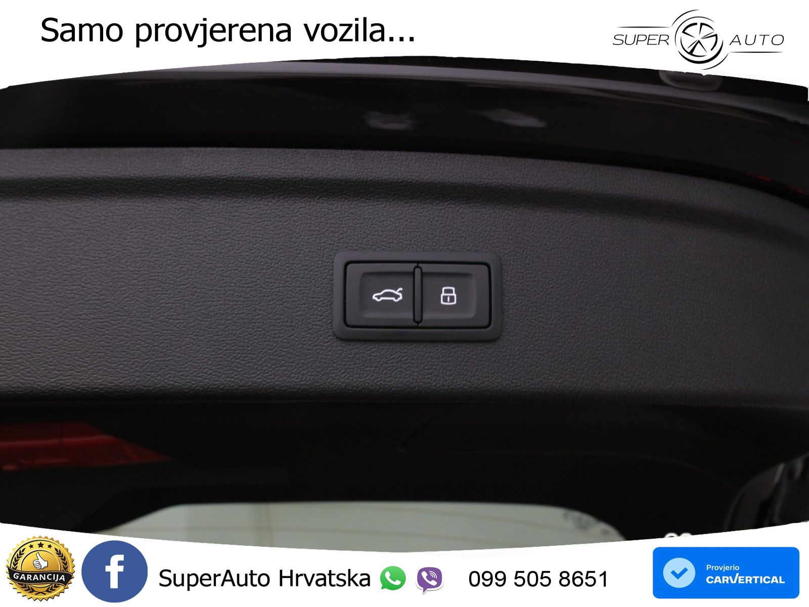Audi A3 35 TFSI (150 KS) S tronic S line LED+GR SJED+ACC