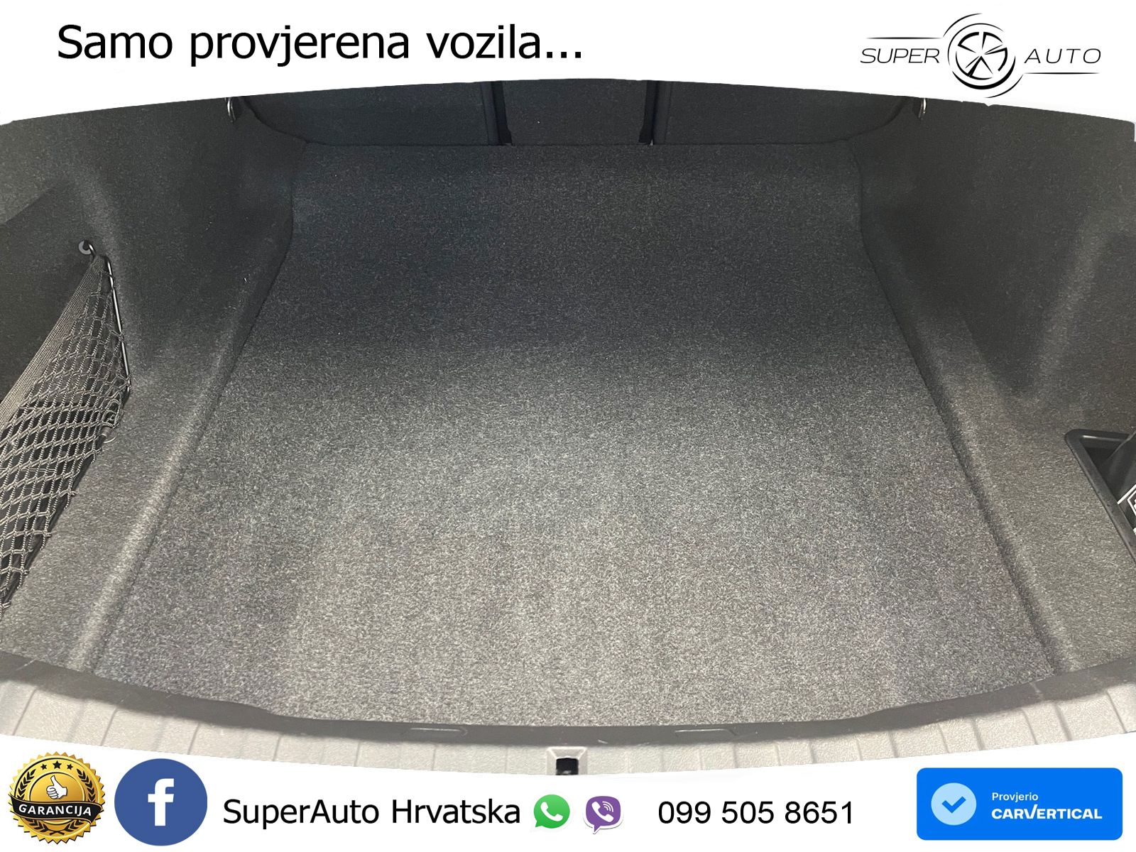 BMW 320i (184 KS) Steptronic M Sport