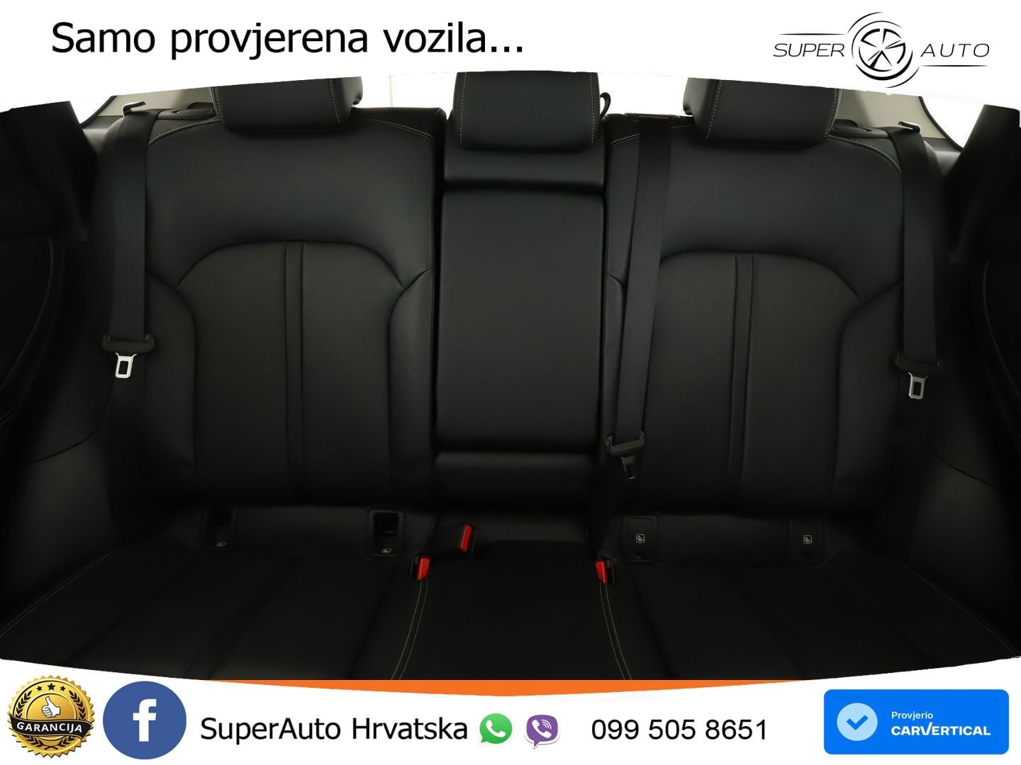 Mazda CX-60 2.5 e-Skyactiv (328 KS) AWD Automatic LED+GR SJED+ACC