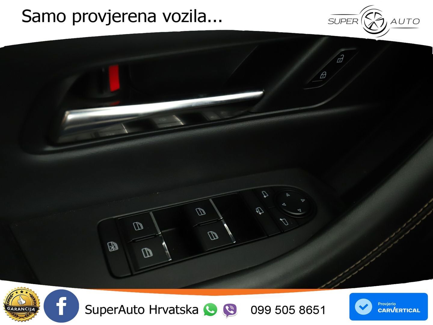 Mazda CX-60 2.5 e-Skyactiv (328 KS) AWD Automatic LED+GR SJED+ACC