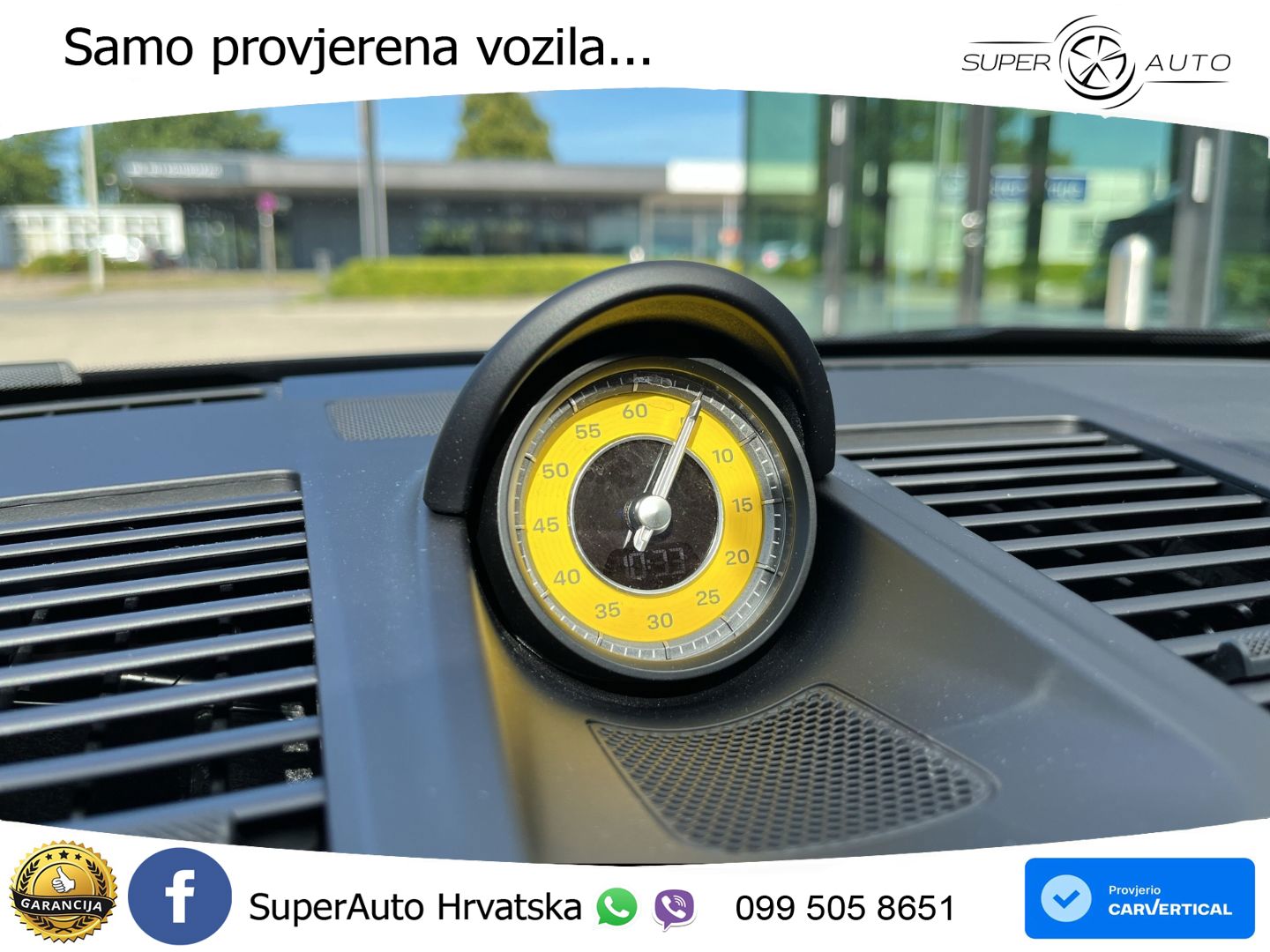 Porsche 911 Turbo S Cabriolet 3.8 (650 KS) PDK LED+GR SJED+ACC