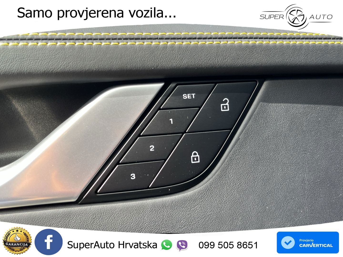Porsche 911 Turbo S Cabriolet 3.8 (650 KS) PDK LED+GR SJED+ACC