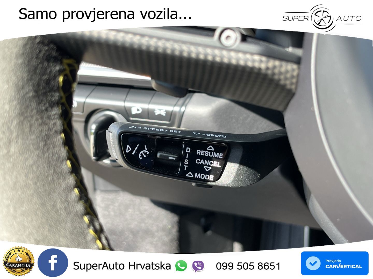 Porsche 911 Turbo S Cabriolet 3.8 (650 KS) PDK LED+GR SJED+ACC