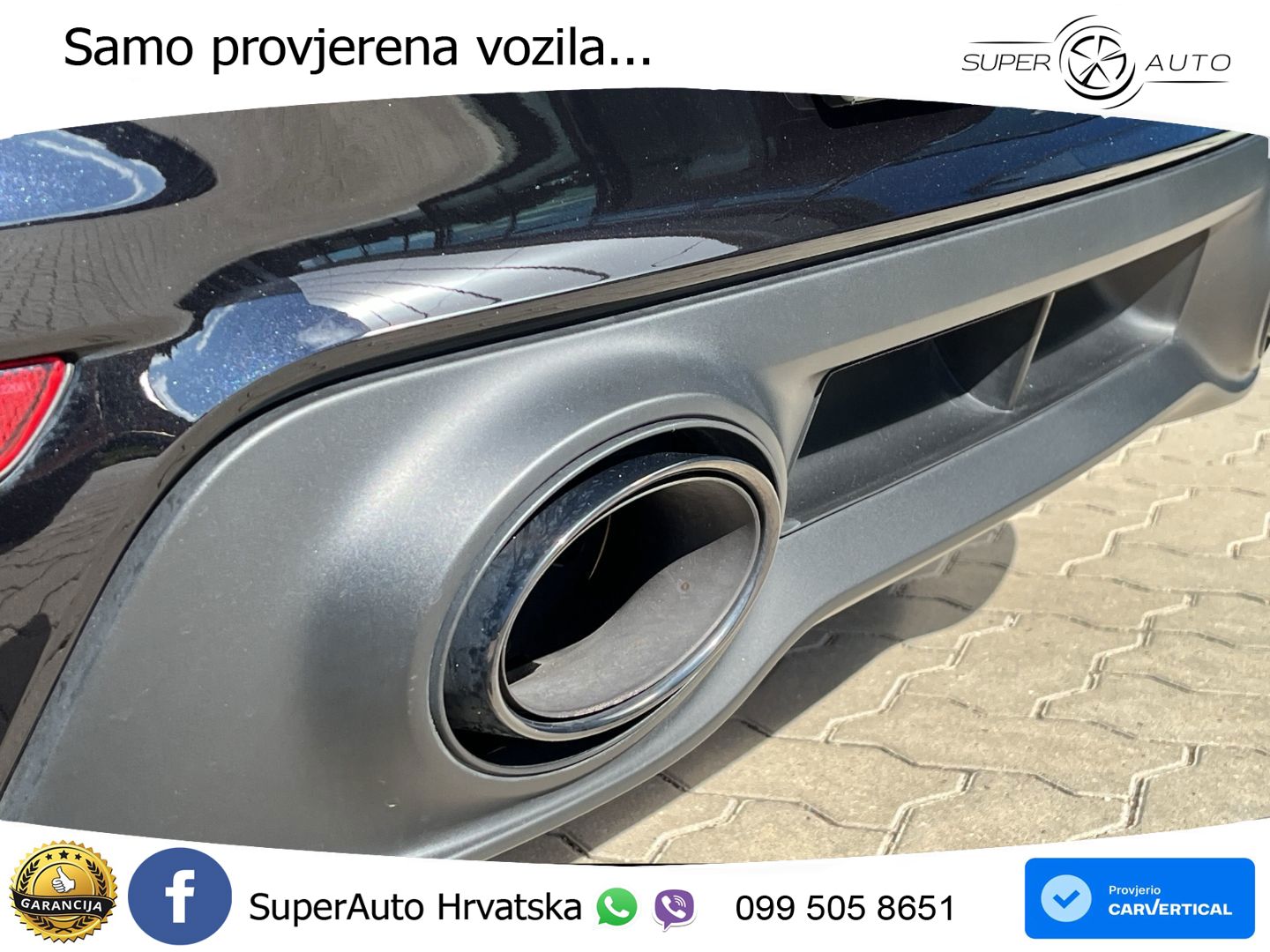 Porsche 911 Turbo S Cabriolet 3.8 (650 KS) PDK LED+GR SJED+ACC