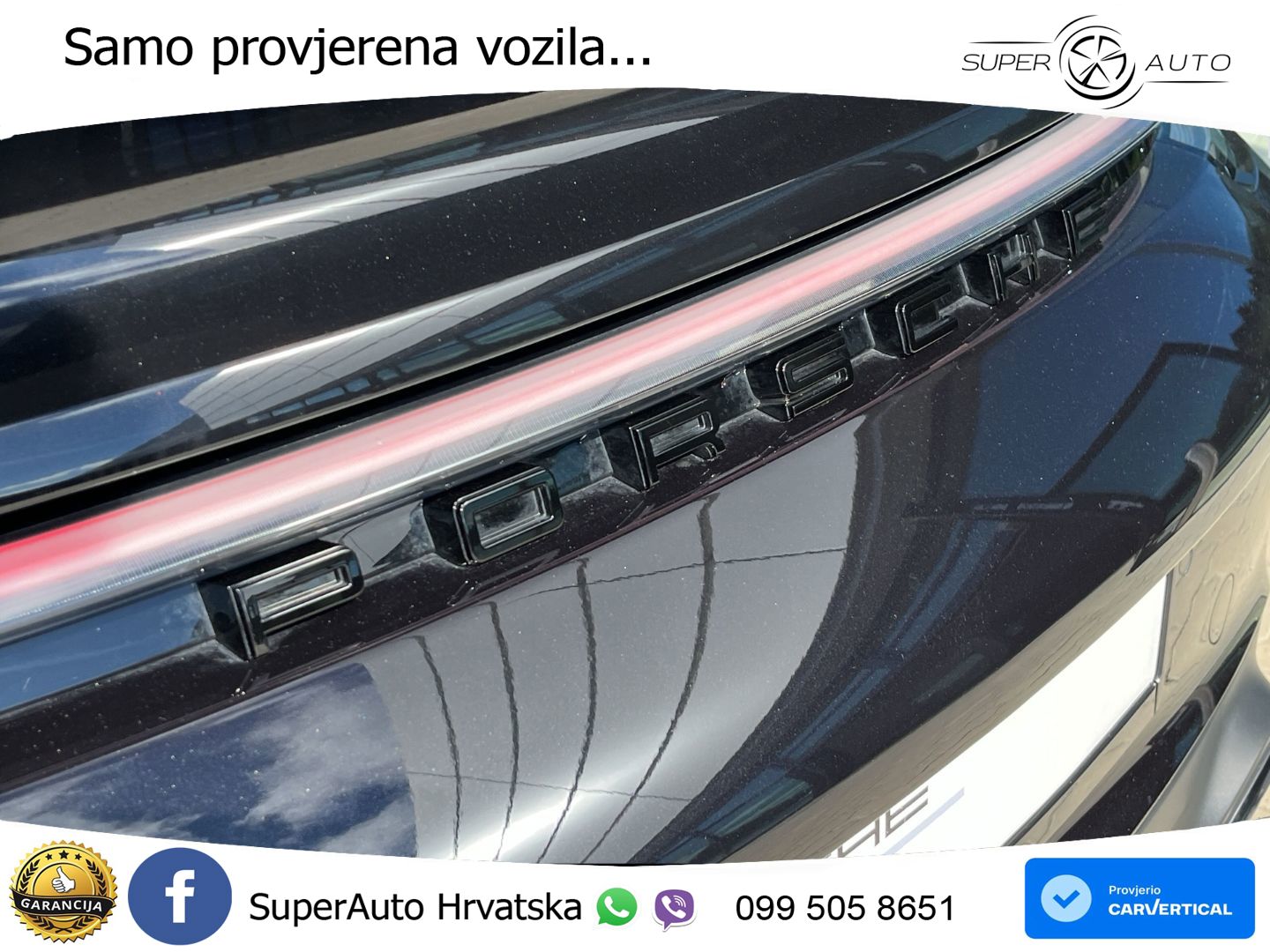 Porsche 911 Turbo S Cabriolet 3.8 (650 KS) PDK LED+GR SJED+ACC