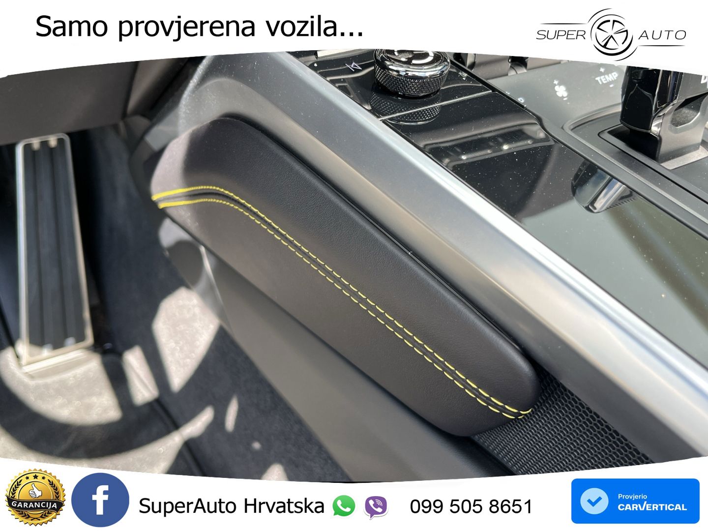 Porsche 911 Turbo S Cabriolet 3.8 (650 KS) PDK LED+GR SJED+ACC