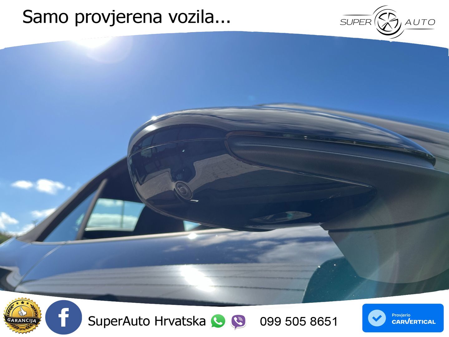 Porsche 911 Turbo S Cabriolet 3.8 (650 KS) PDK LED+GR SJED+ACC