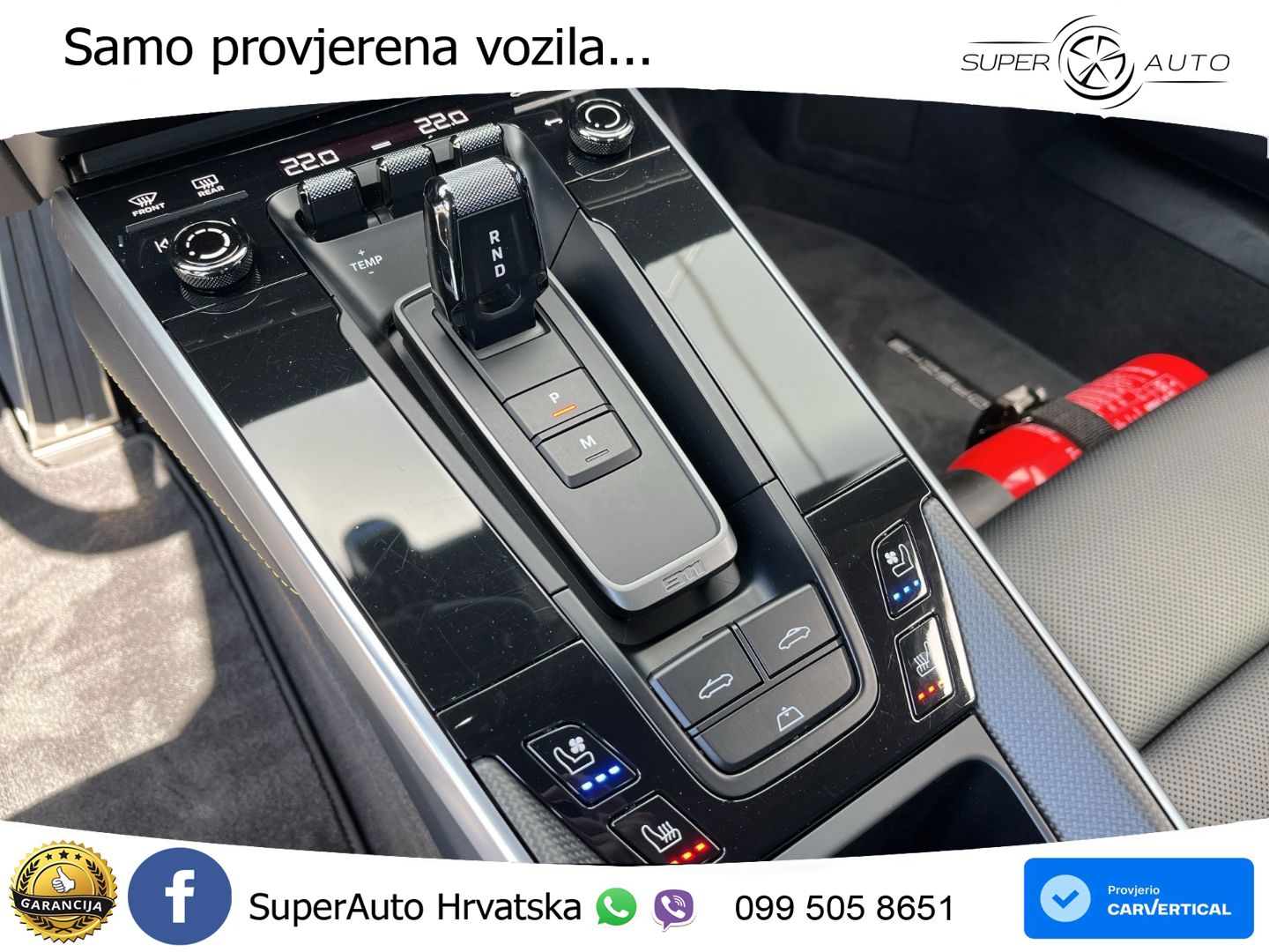 Porsche 911 Turbo S Cabriolet 3.8 (650 KS) PDK LED+GR SJED+ACC
