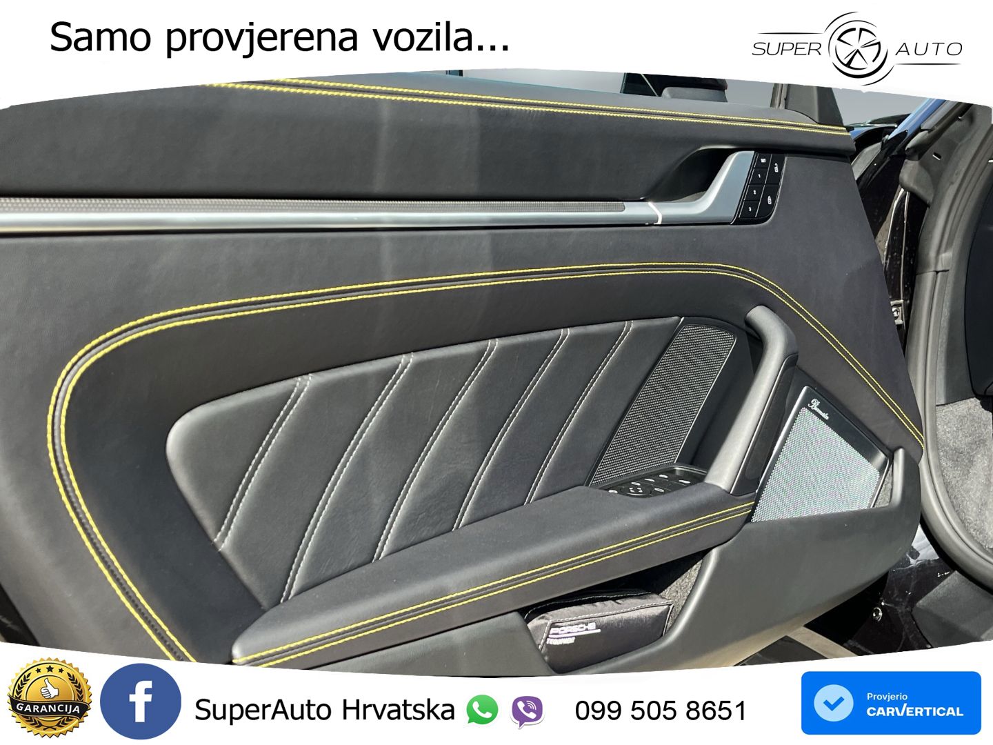 Porsche 911 Turbo S Cabriolet 3.8 (650 KS) PDK LED+GR SJED+ACC