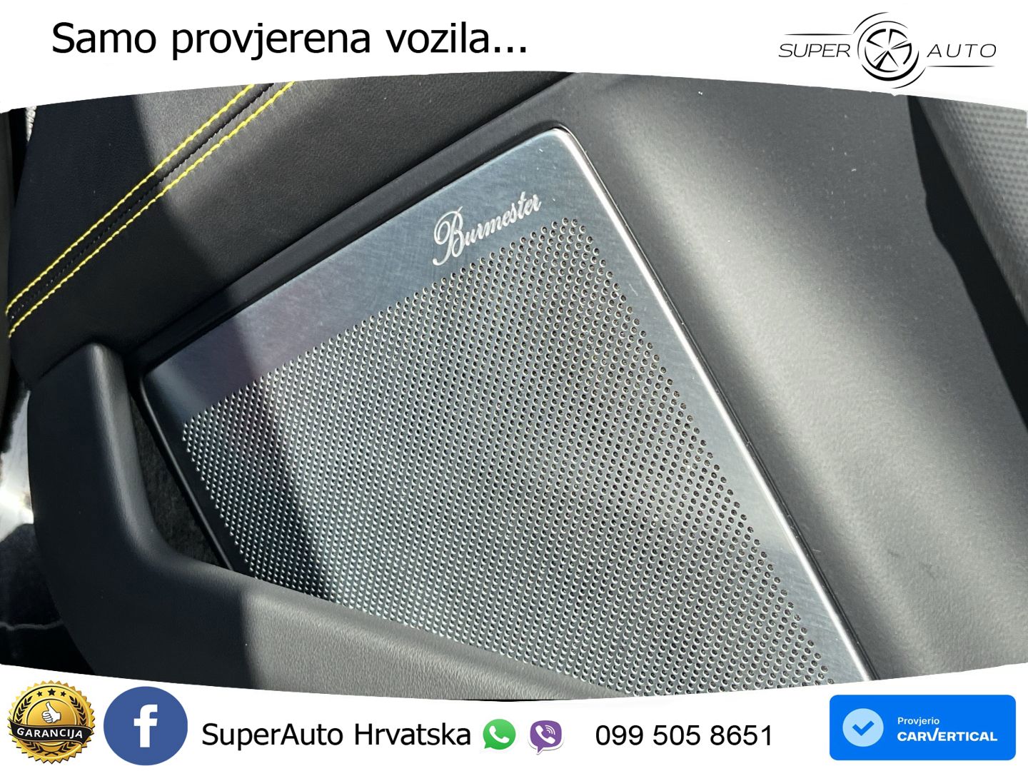 Porsche 911 Turbo S Cabriolet 3.8 (650 KS) PDK LED+GR SJED+ACC