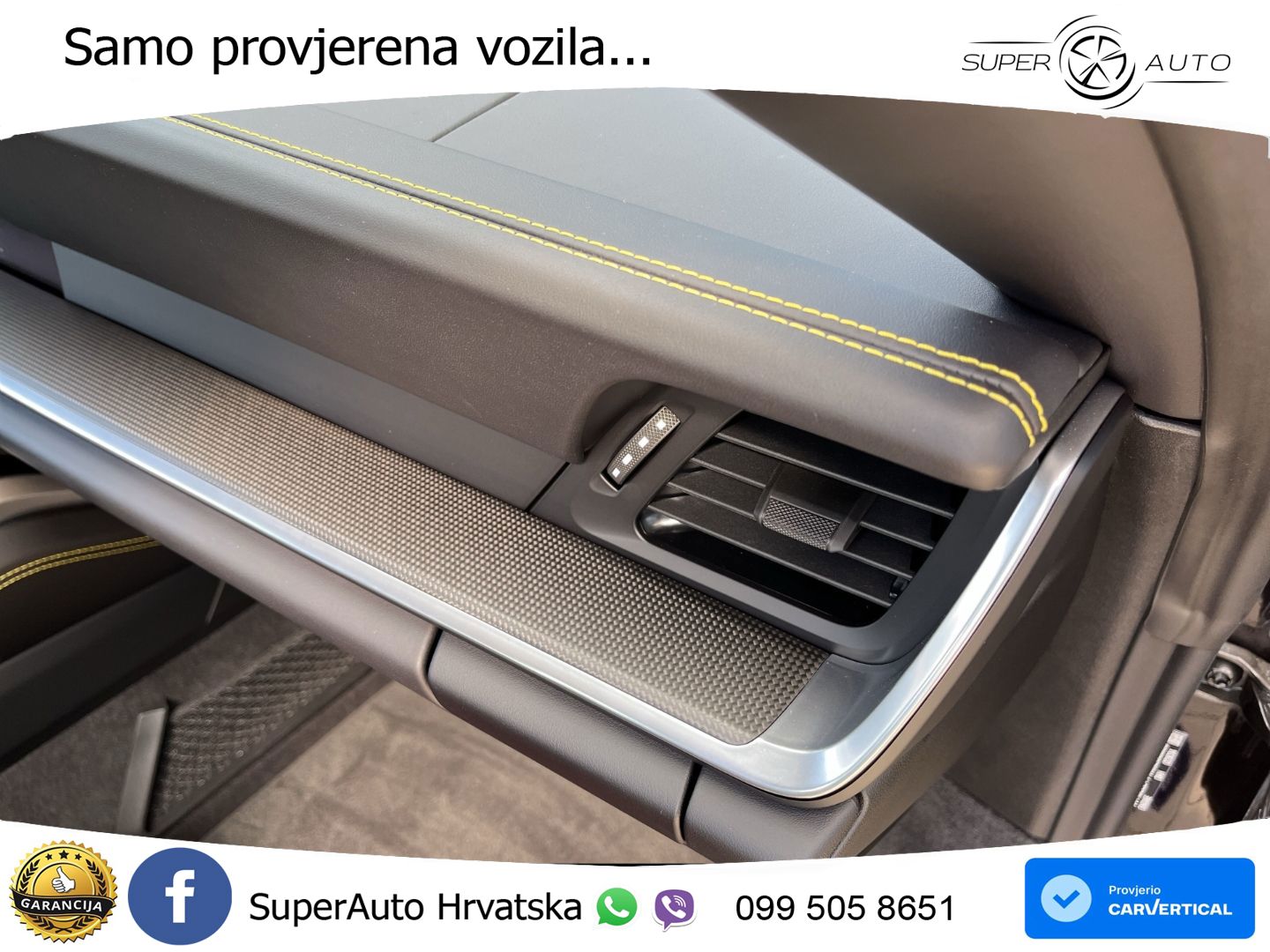 Porsche 911 Turbo S Cabriolet 3.8 (650 KS) PDK LED+GR SJED+ACC