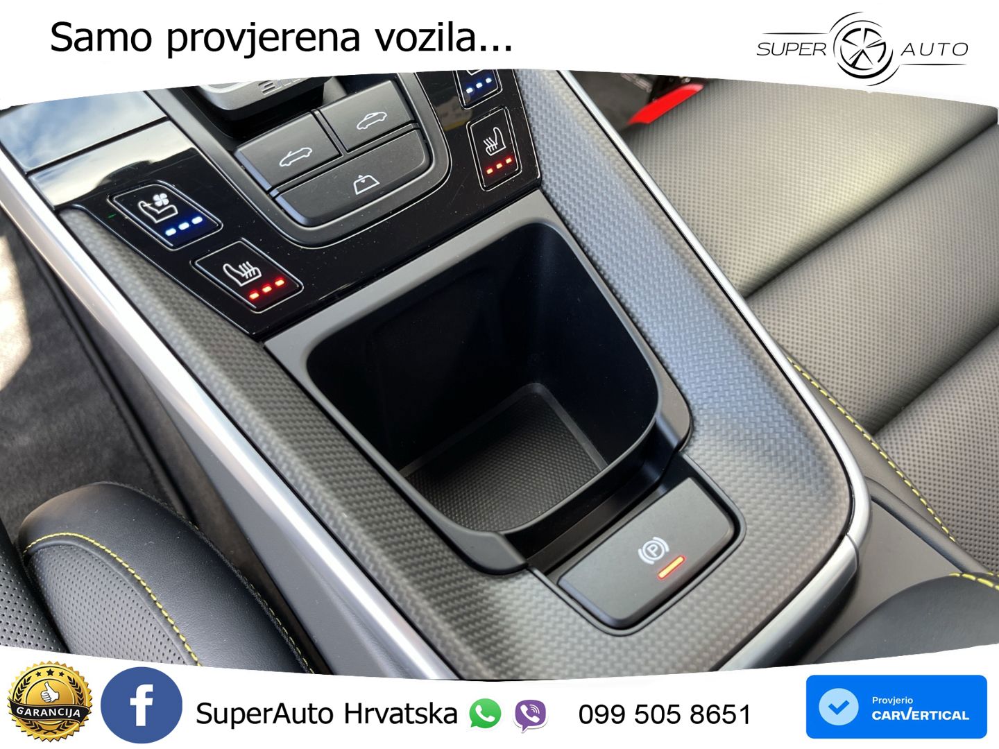 Porsche 911 Turbo S Cabriolet 3.8 (650 KS) PDK LED+GR SJED+ACC