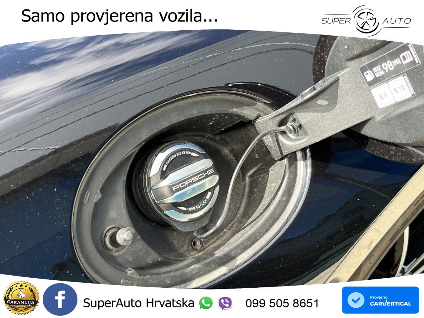 Porsche 911 Turbo S Cabriolet 3.8 (650 KS) PDK LED+GR SJED+ACC