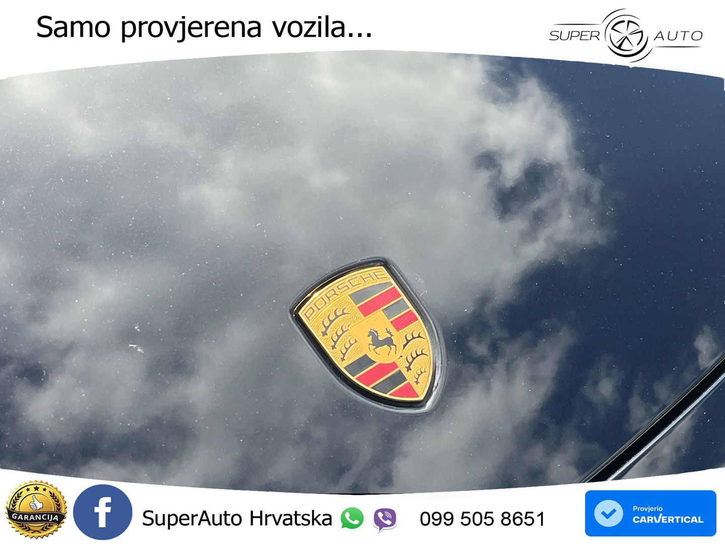 Porsche 911 Turbo S Cabriolet 3.8 (650 KS) PDK LED+GR SJED+ACC