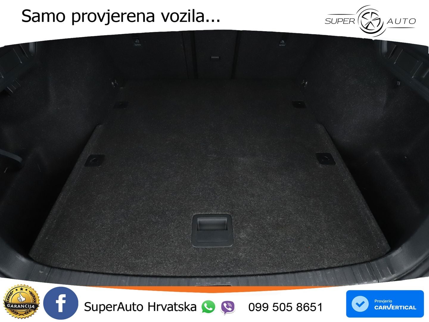 Škoda Octavia Combi RS 2.0 TDI (200 KS) DSG LED+GR SJED+ACC