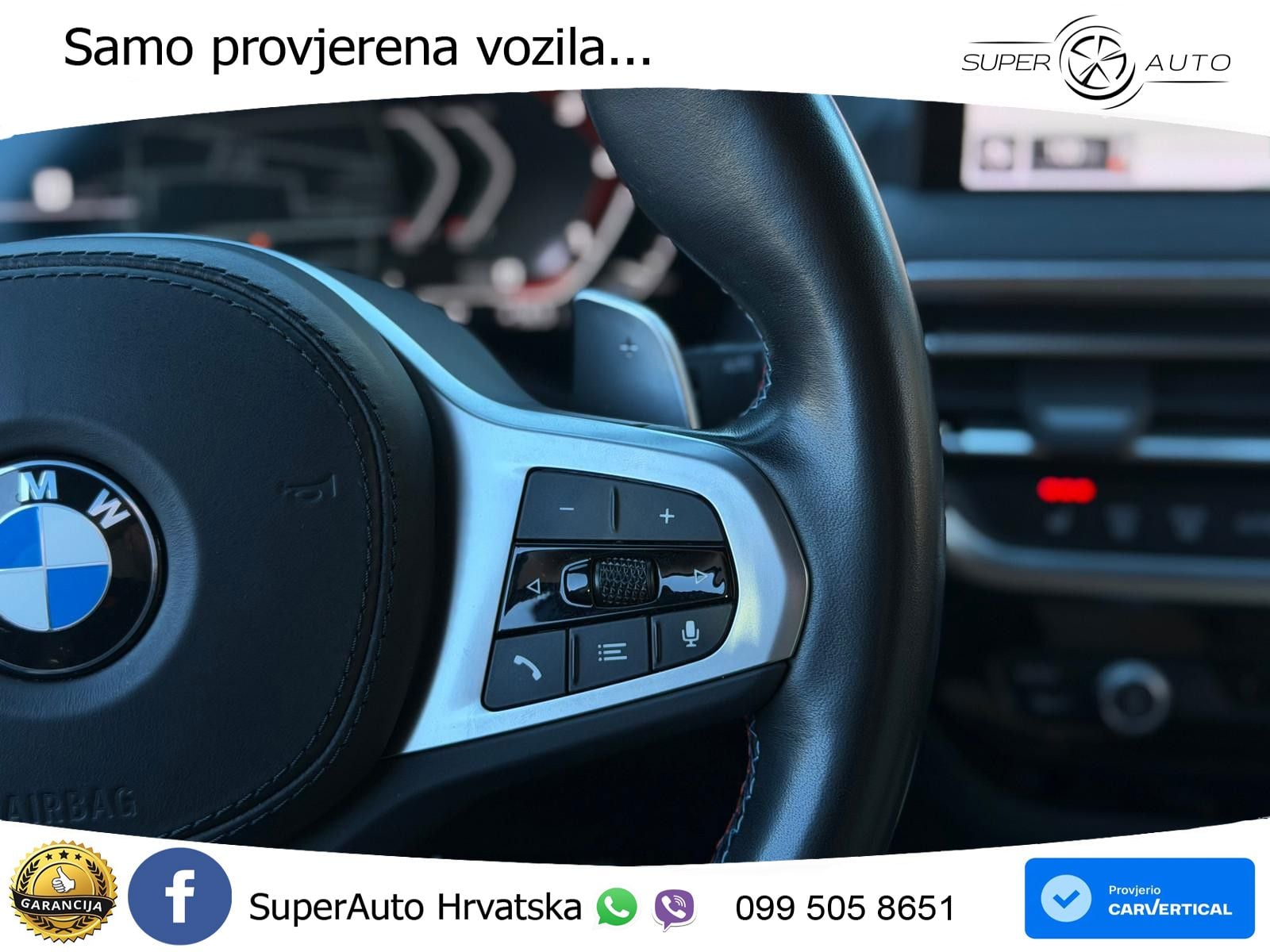 BMW X3 M40d xDrive Steptronic
