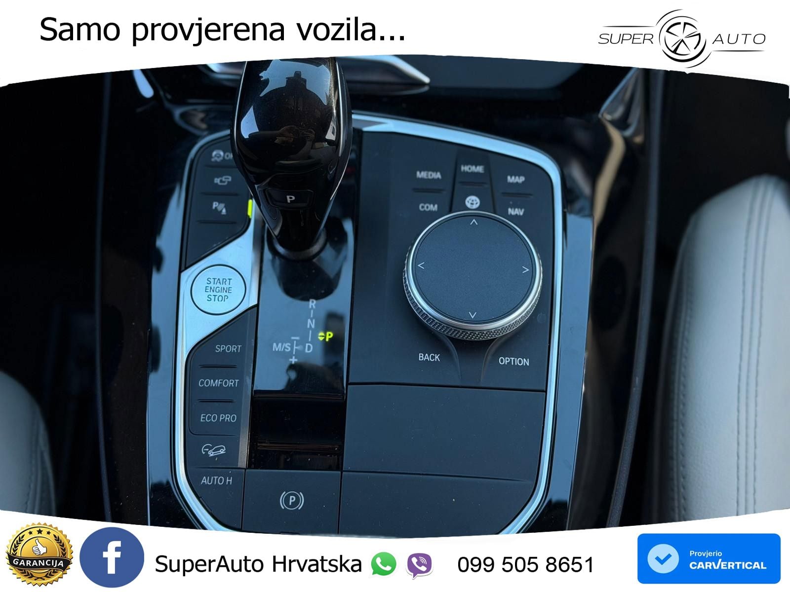 BMW X3 M40d xDrive Steptronic