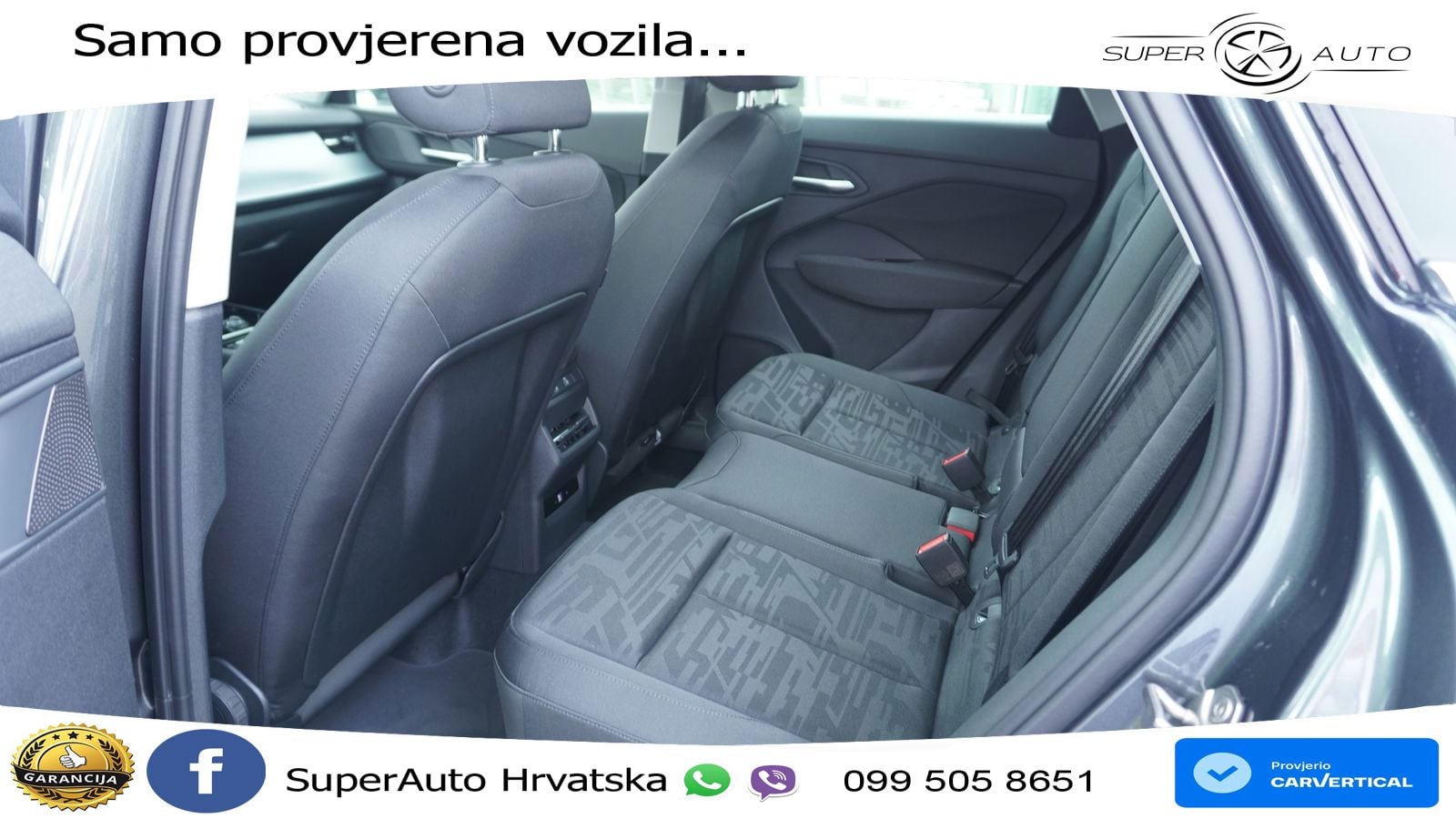 Audi Q3 Sportback 1.5 TFSI (150 KS) S tronic S line LED+GR SJED+ACC