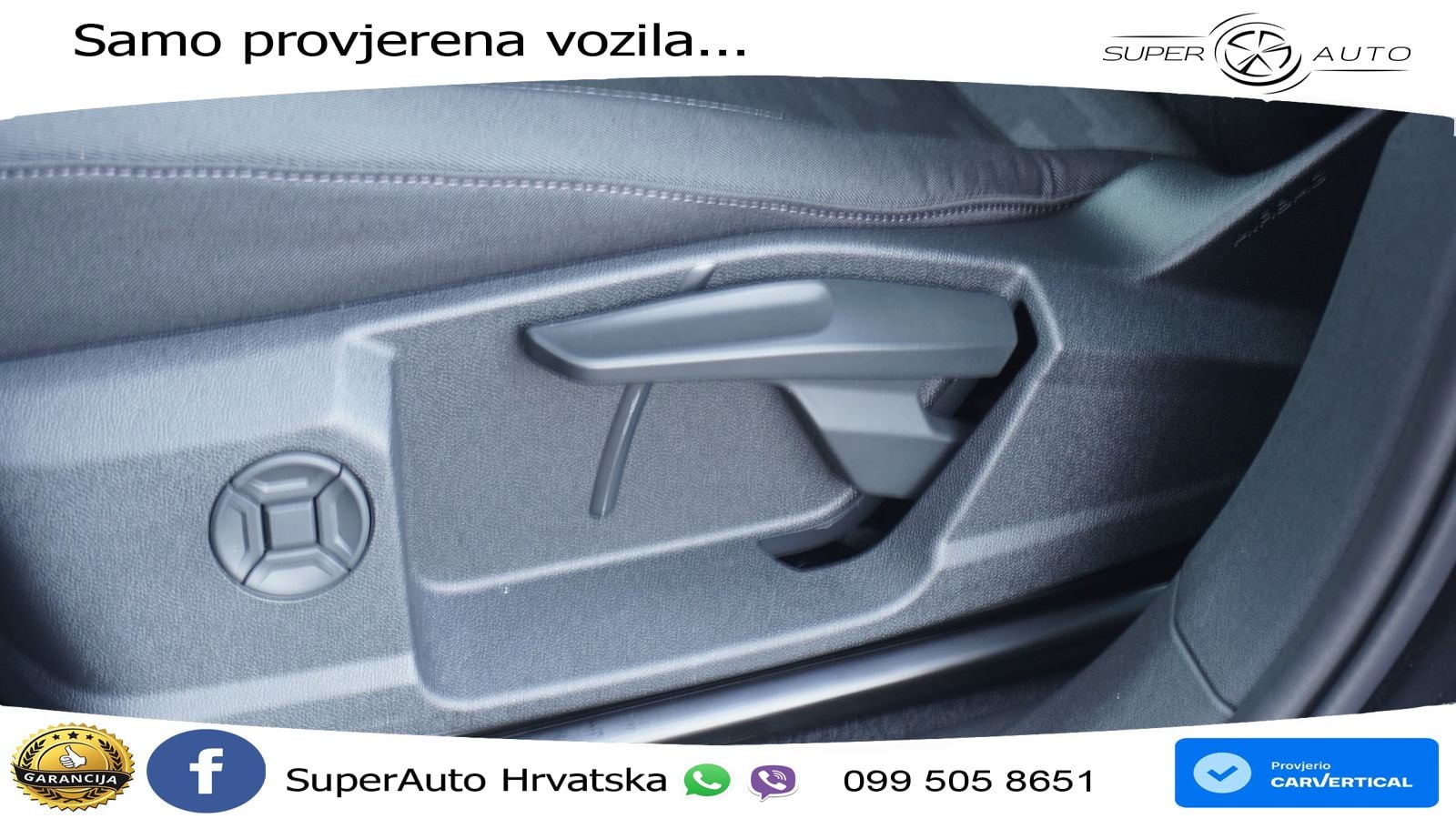 Audi Q3 Sportback 1.5 TFSI (150 KS) S tronic S line LED+GR SJED+ACC
