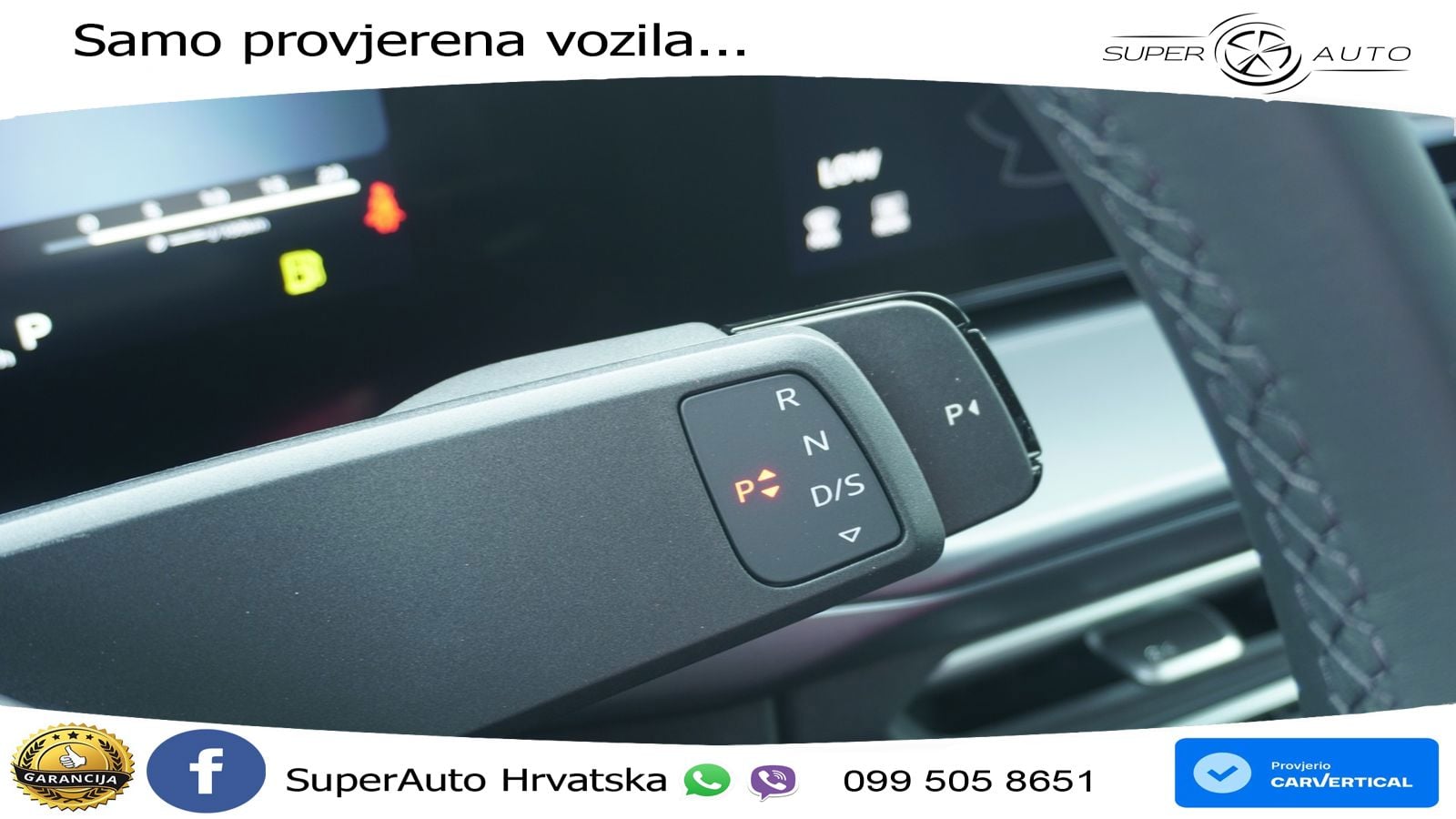 Audi Q3 Sportback 1.5 TFSI (150 KS) S tronic S line LED+GR SJED+ACC