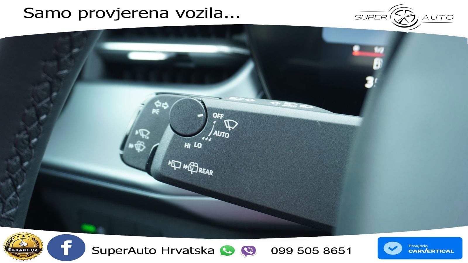 Audi Q3 Sportback 1.5 TFSI (150 KS) S tronic S line LED+GR SJED+ACC
