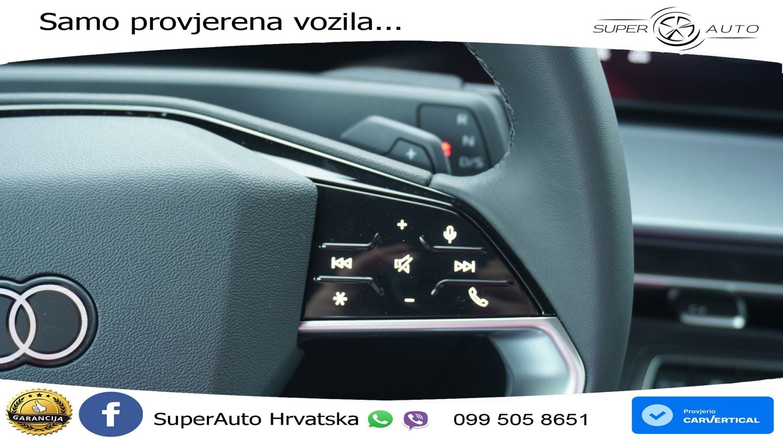Audi Q3 Sportback 1.5 TFSI (150 KS) S tronic S line LED+GR SJED+ACC