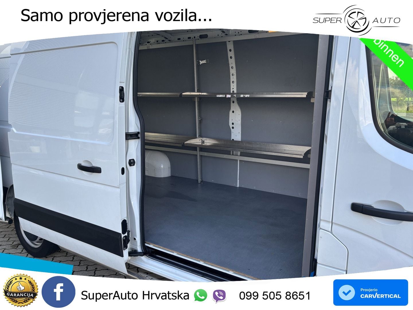 Renault Master T35 135 L3H2 Achteruitrijcamera + PostNL 136 KS