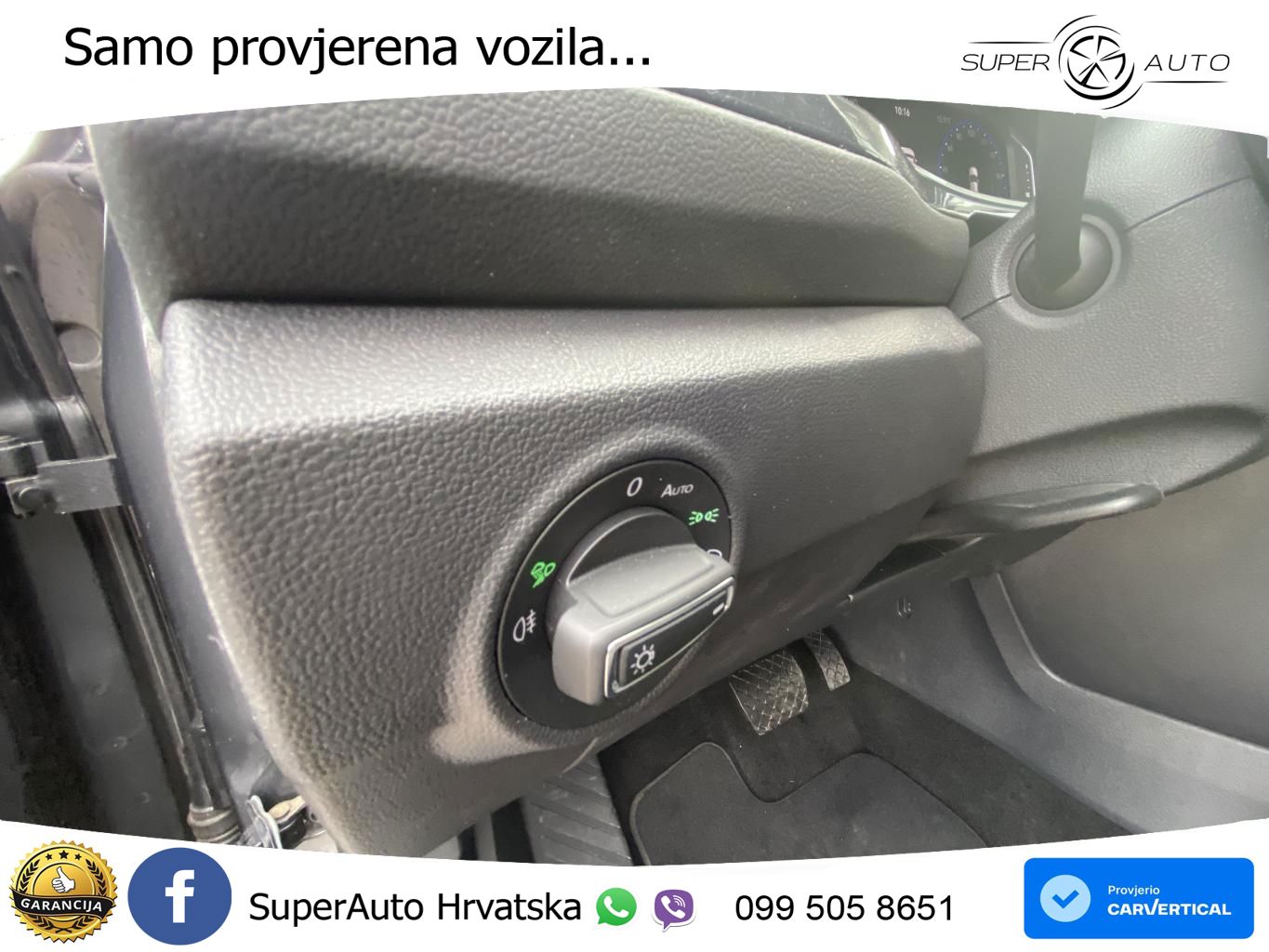 Volkswagen T-Roc I 1.5 TSI (150 KS) DSG MATRIX+GR SJED+KAM