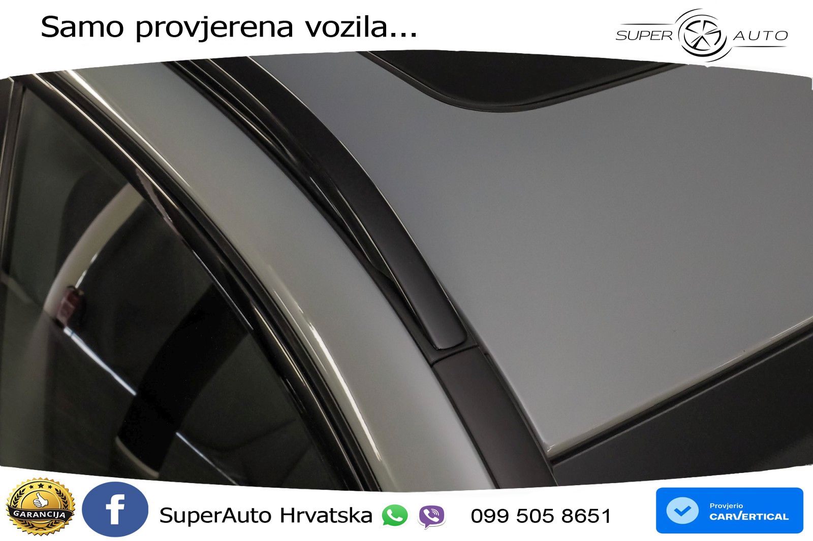 BMW X3 30d xDrive Steptronic M Sport