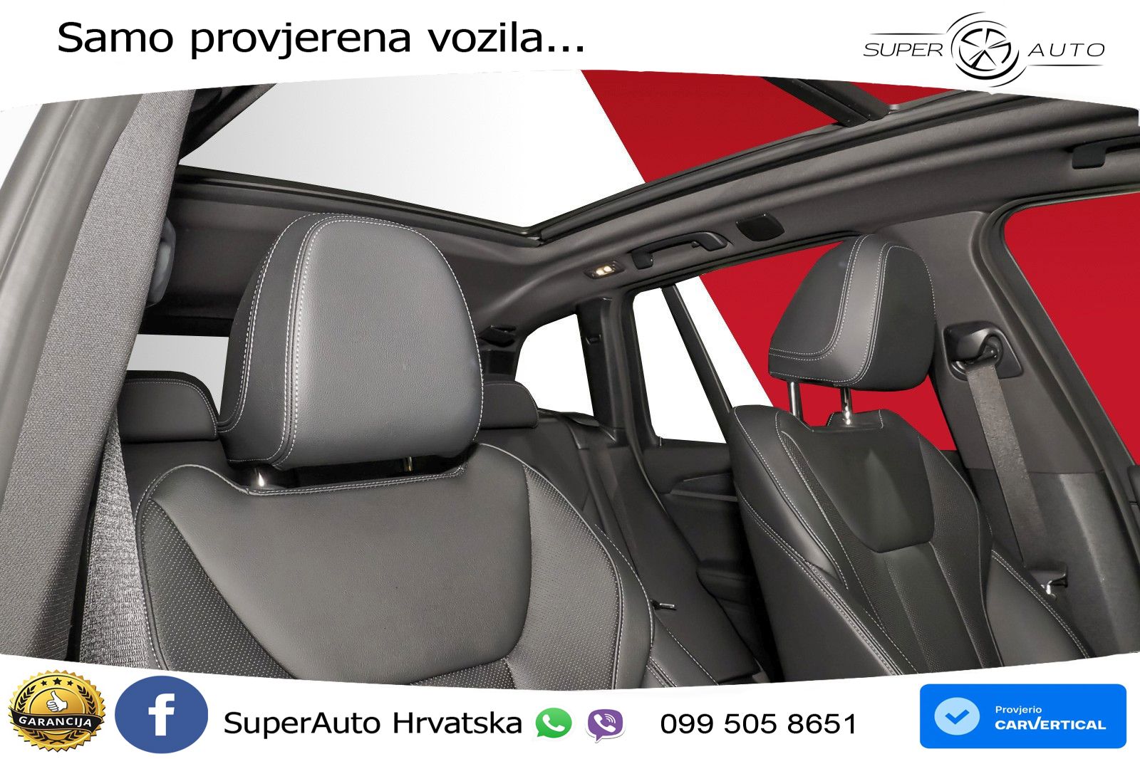 BMW X3 30d xDrive Steptronic M Sport