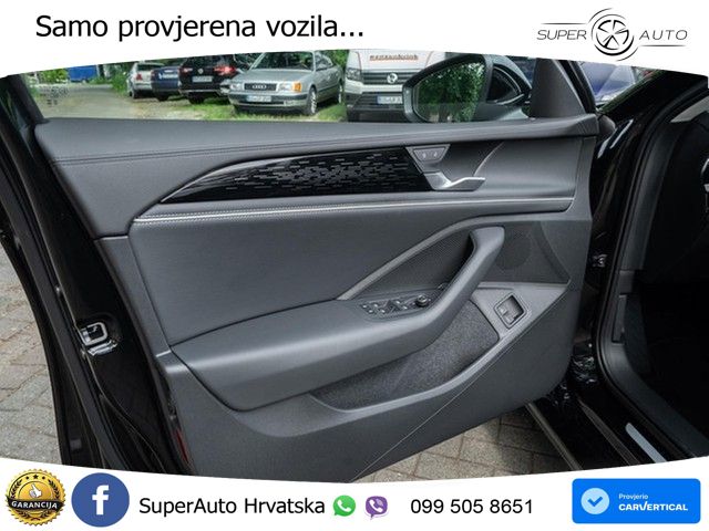 Volkswagen Passat Variant 1.5 TSI (204 KS) eHybrid DSG Elegance ACC+HEAD+4xGR SJED+360+PANO