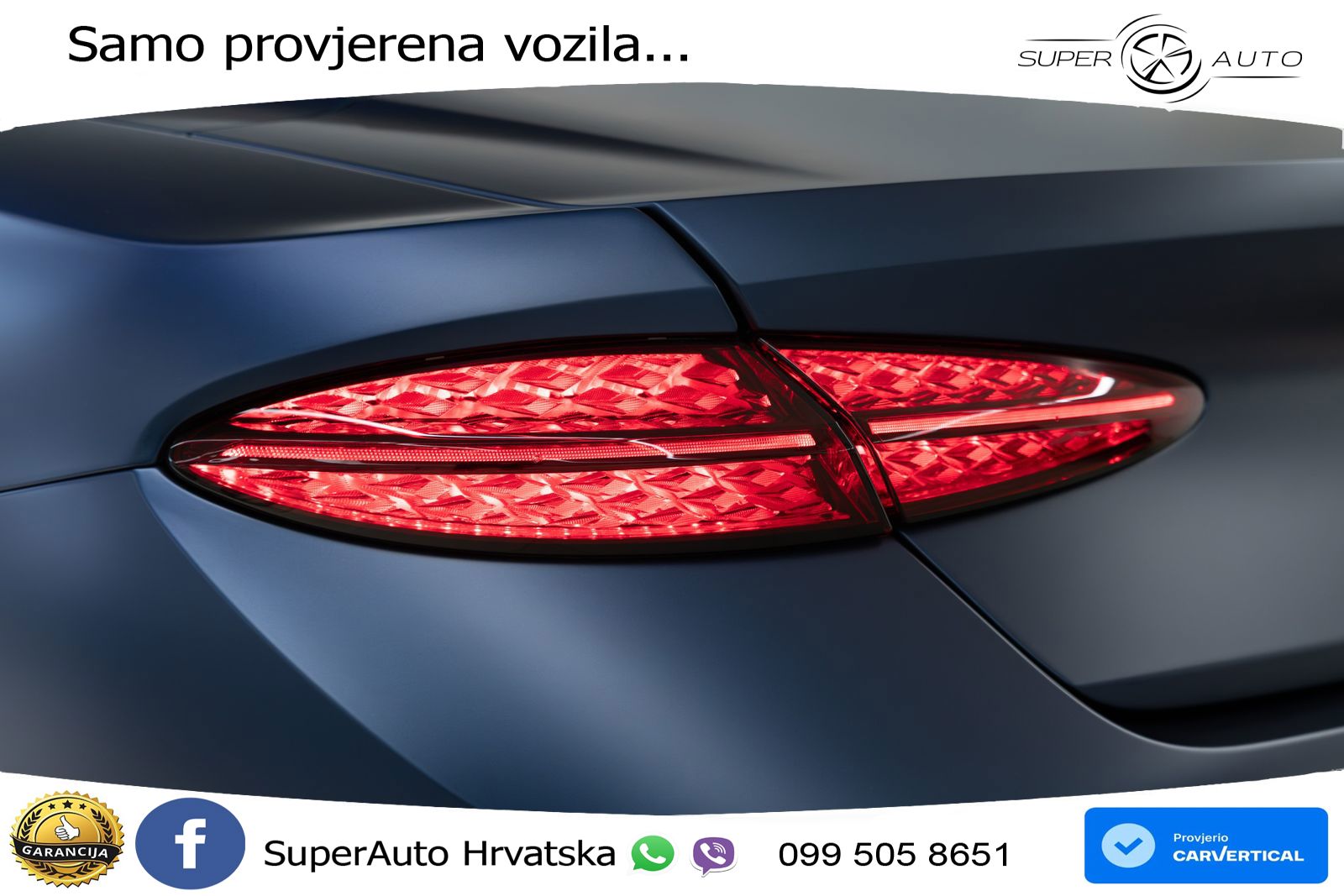Bentley Continental GTC IV 4.0 V8 TFSi (782 KS) AWD DCT LED+GR SJED+ACC