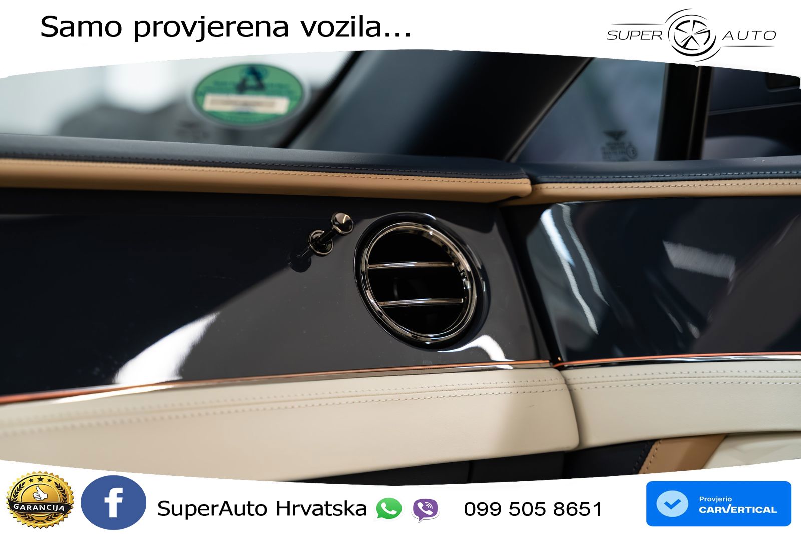 Bentley Continental GTC IV 4.0 V8 TFSi (782 KS) AWD DCT LED+GR SJED+ACC