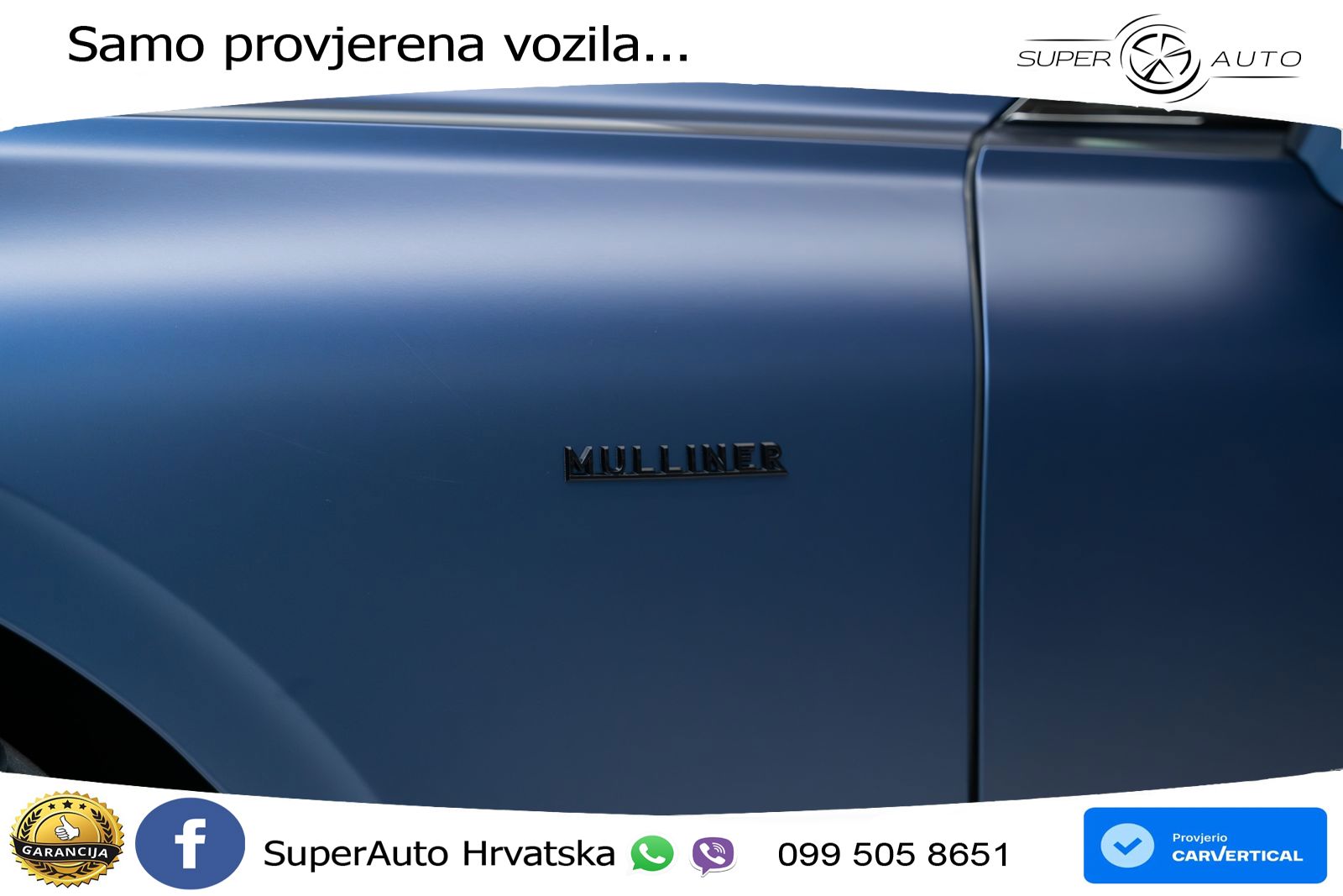 Bentley Continental GTC IV 4.0 V8 TFSi (782 KS) AWD DCT LED+GR SJED+ACC