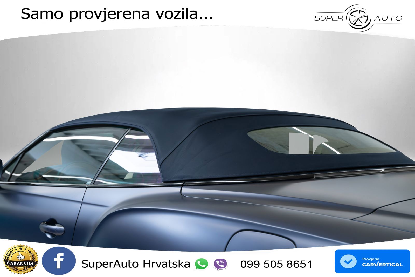 Bentley Continental GTC IV 4.0 V8 TFSi (782 KS) AWD DCT LED+GR SJED+ACC