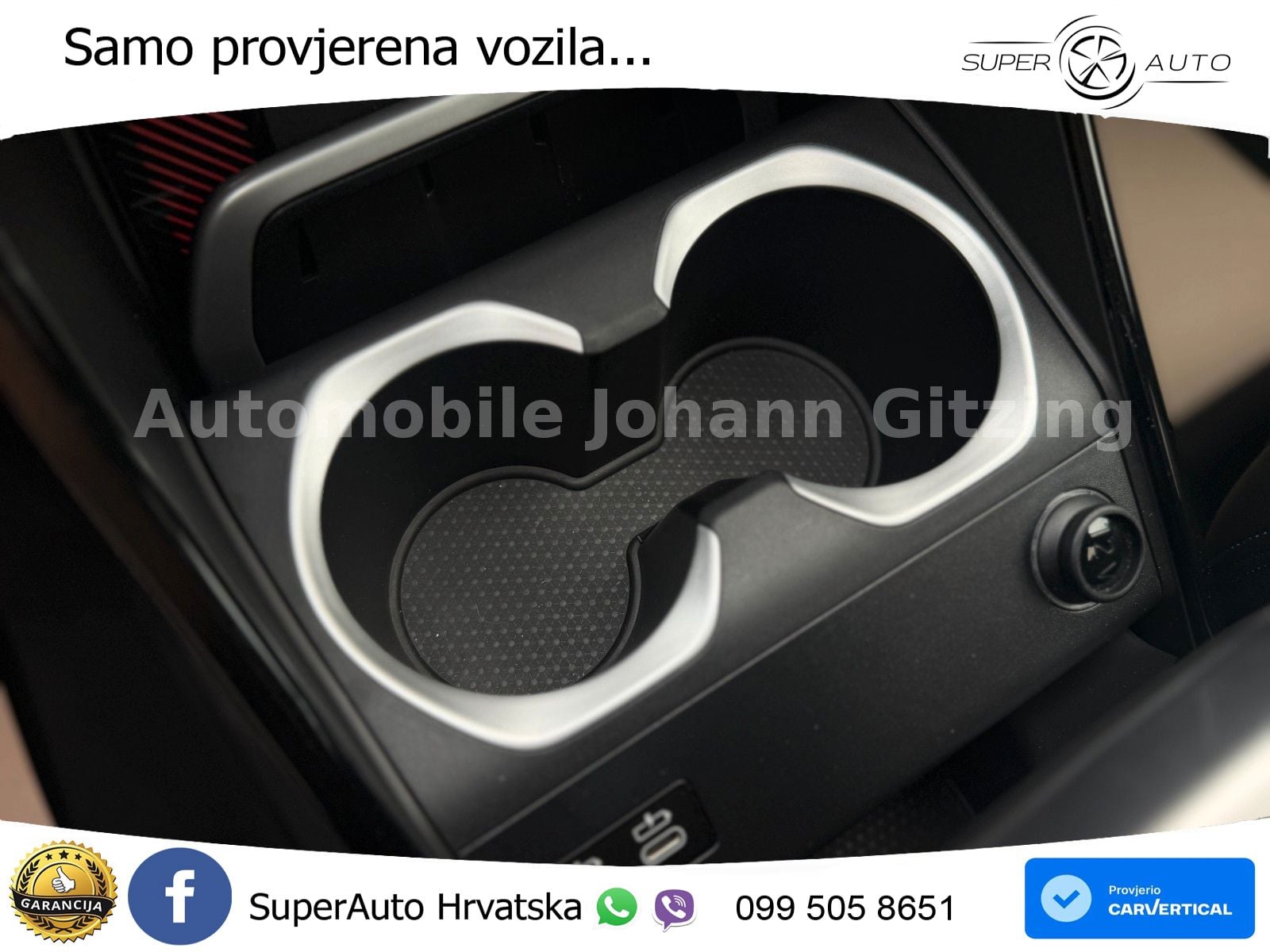 BMW X1 20i (170 KS) sDrive Steptronic M Sport LED+GR SJED+ACC