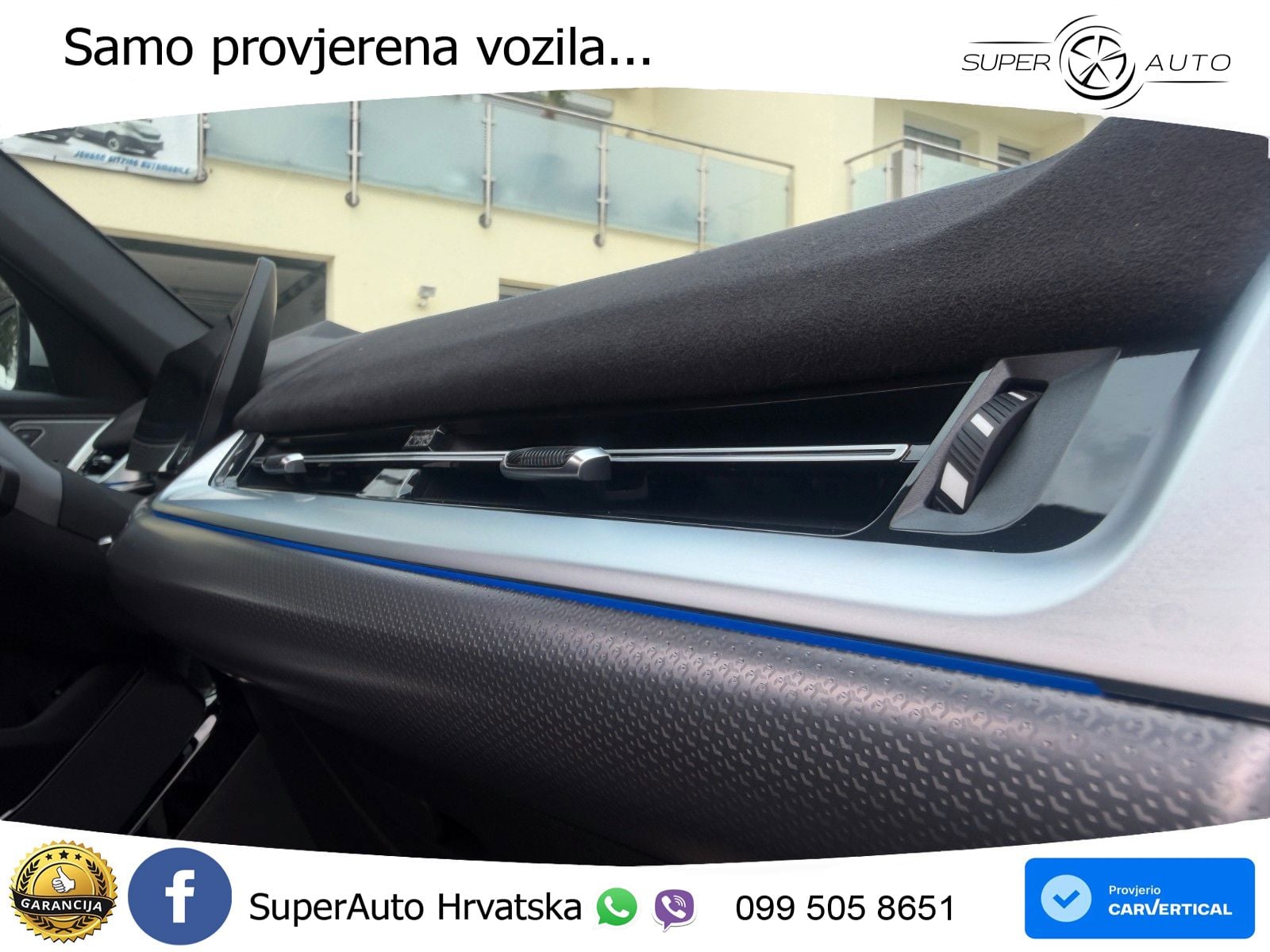 BMW X1 20i (170 KS) sDrive Steptronic M Sport LED+GR SJED+ACC